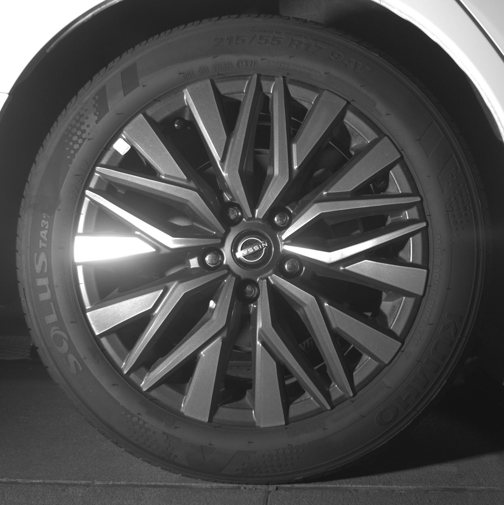 Thumbnail: 2025 Nissan Altima - 15