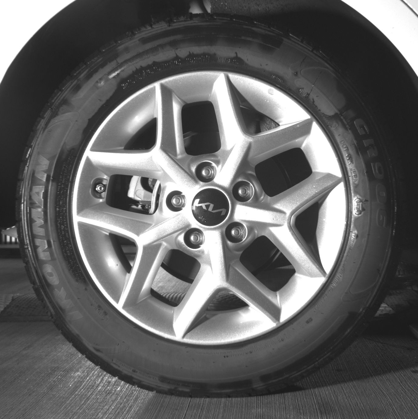 Thumbnail: 2025 Kia Soul - 12