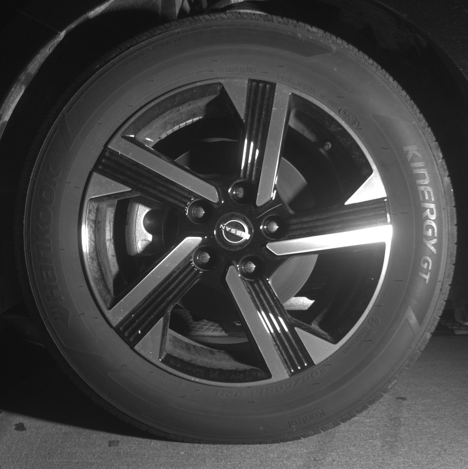 Thumbnail: 2025 Nissan Sentra - 12