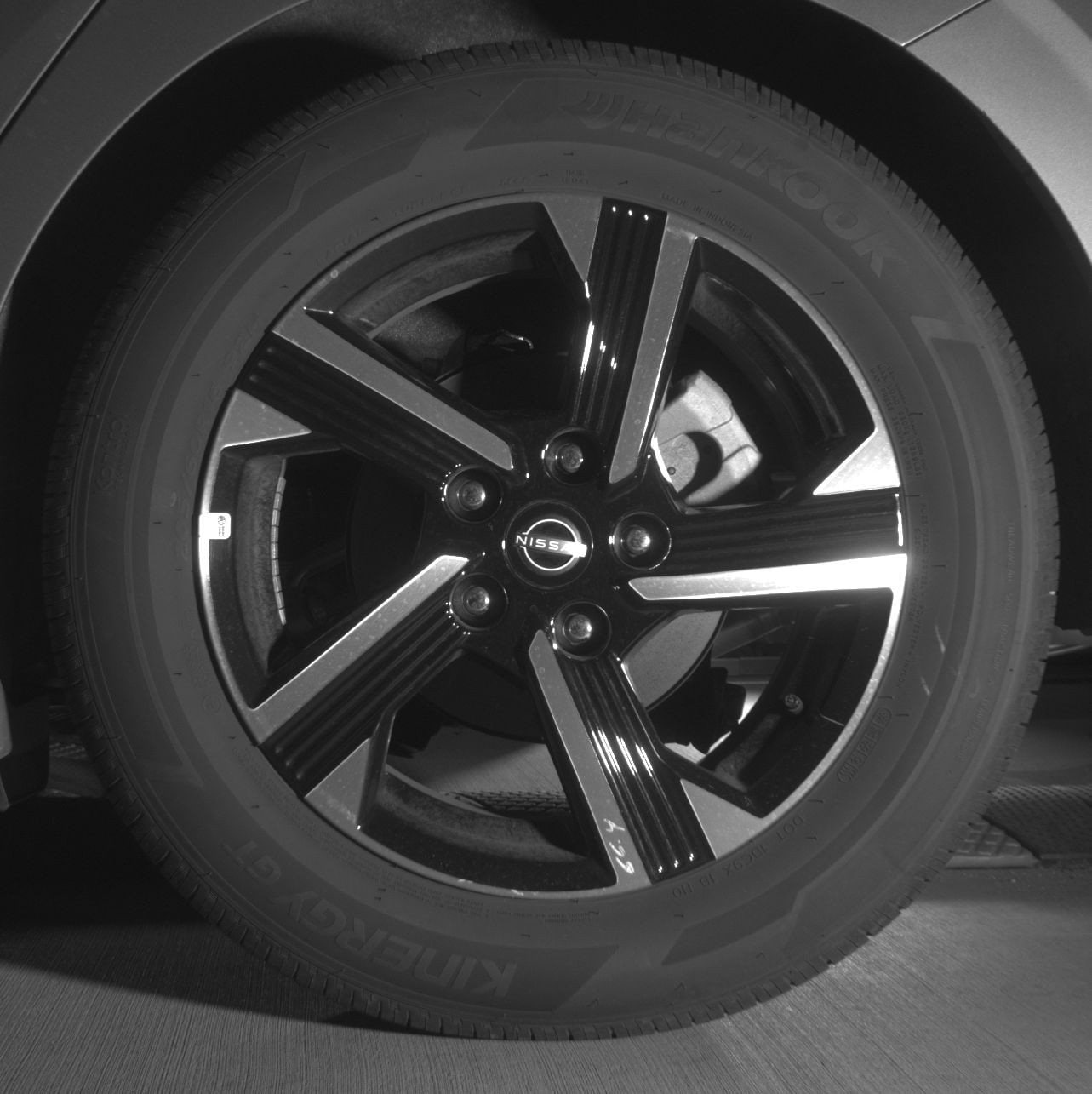 Thumbnail: 2025 Nissan Sentra - 14