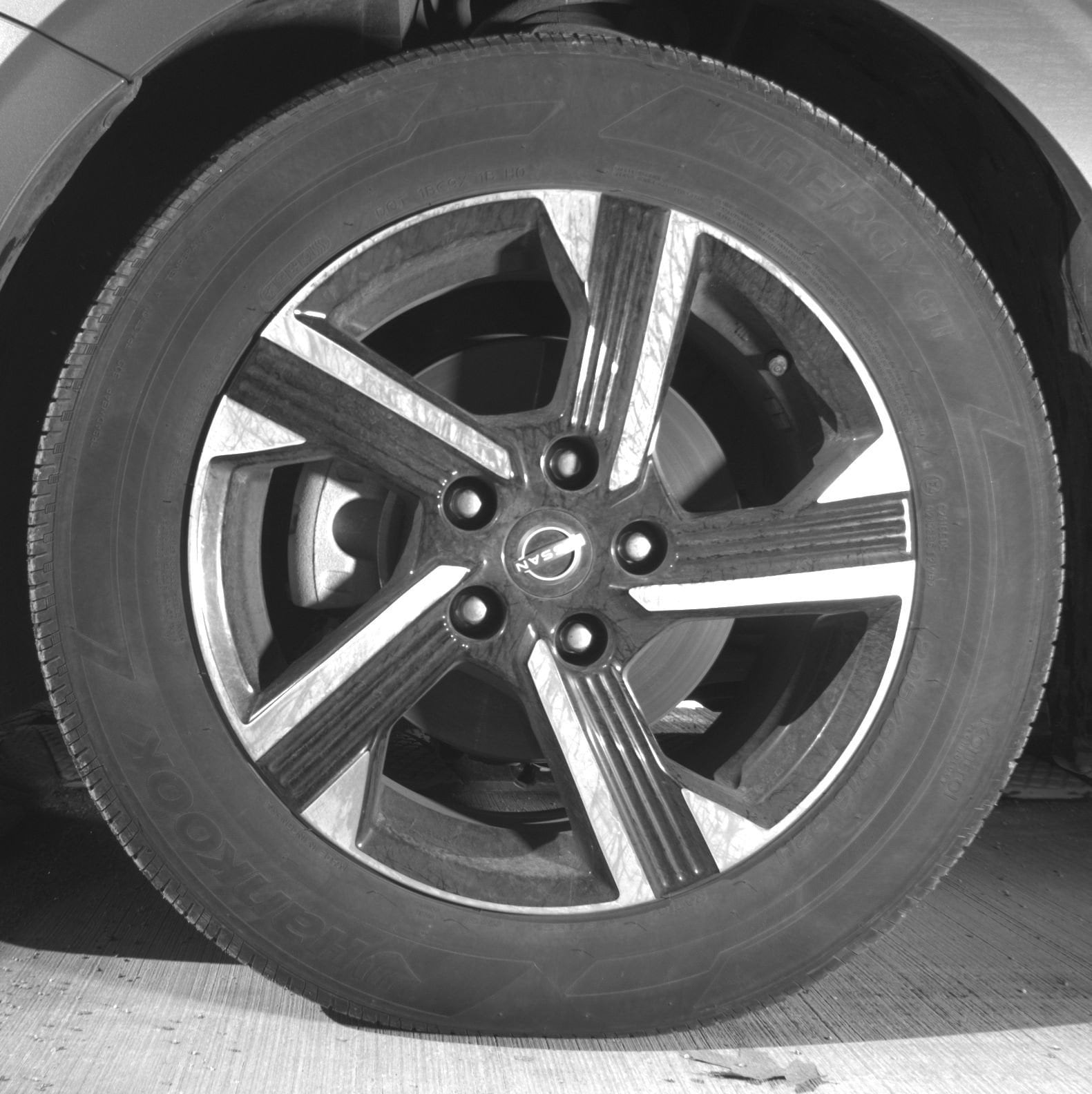 Thumbnail: 2025 Nissan Sentra - 12