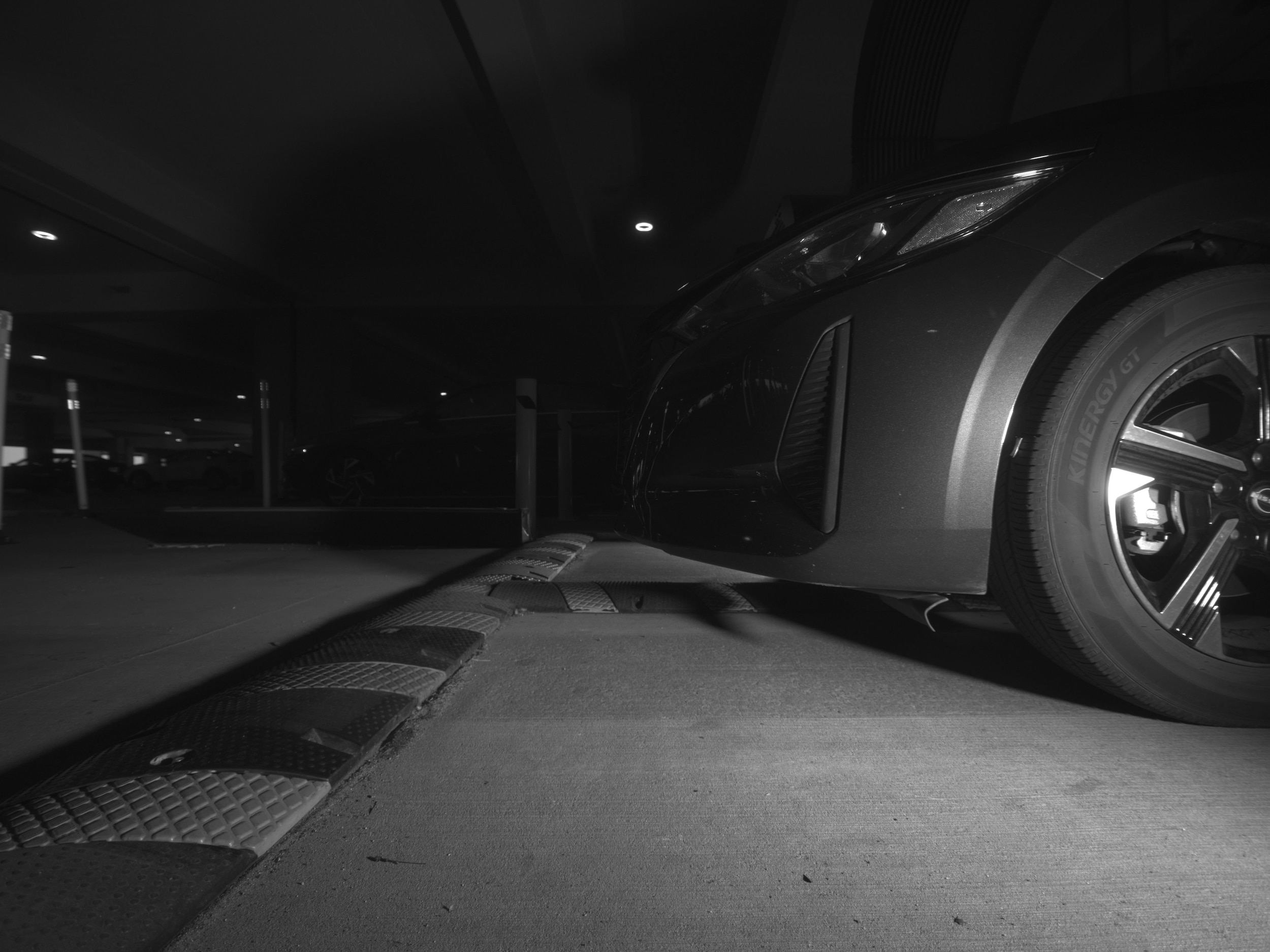 Thumbnail: 2025 Nissan Sentra - 14