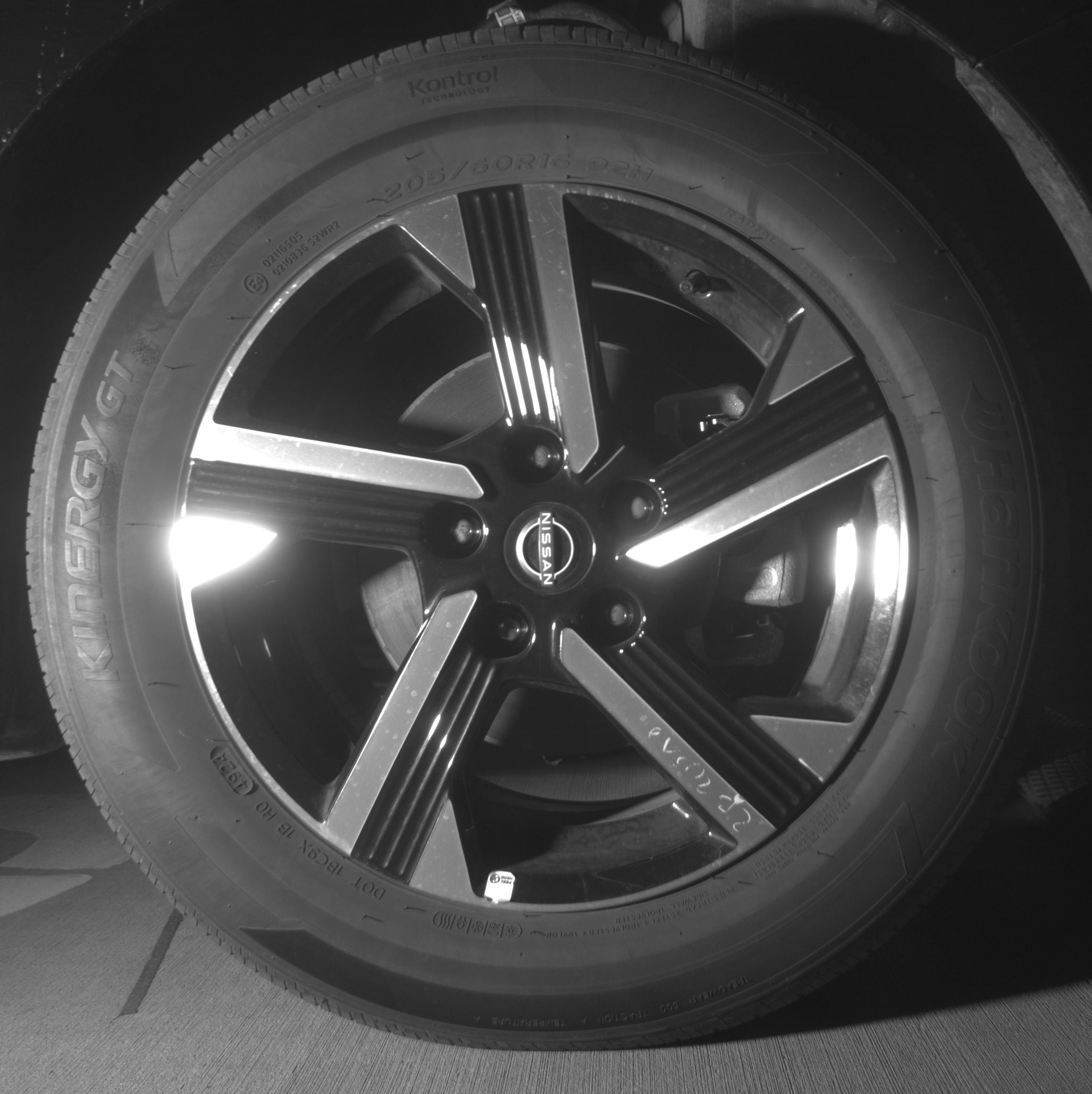 Thumbnail: 2025 Nissan Sentra - 10