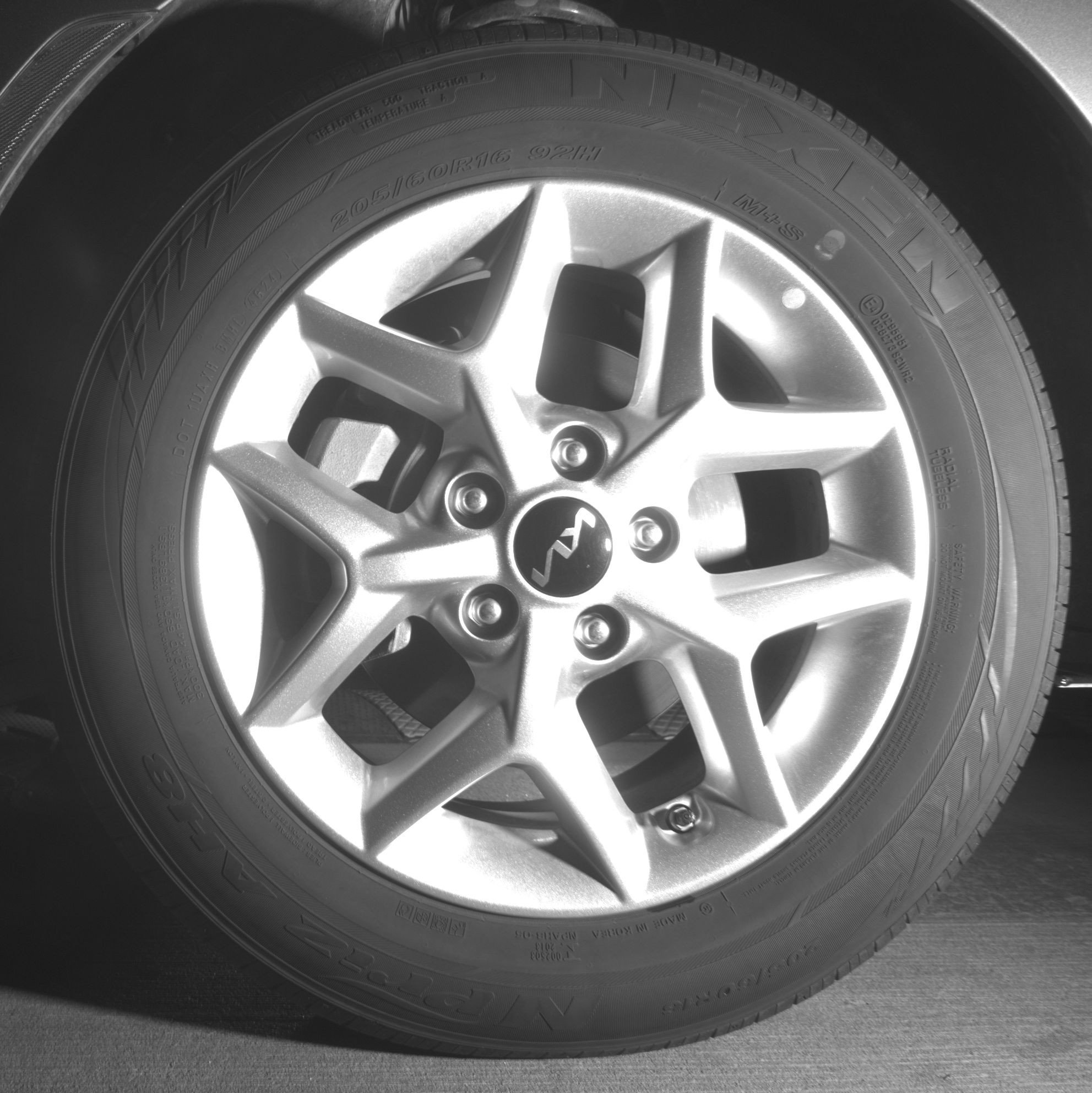 Thumbnail: 2025 Kia Soul - 12