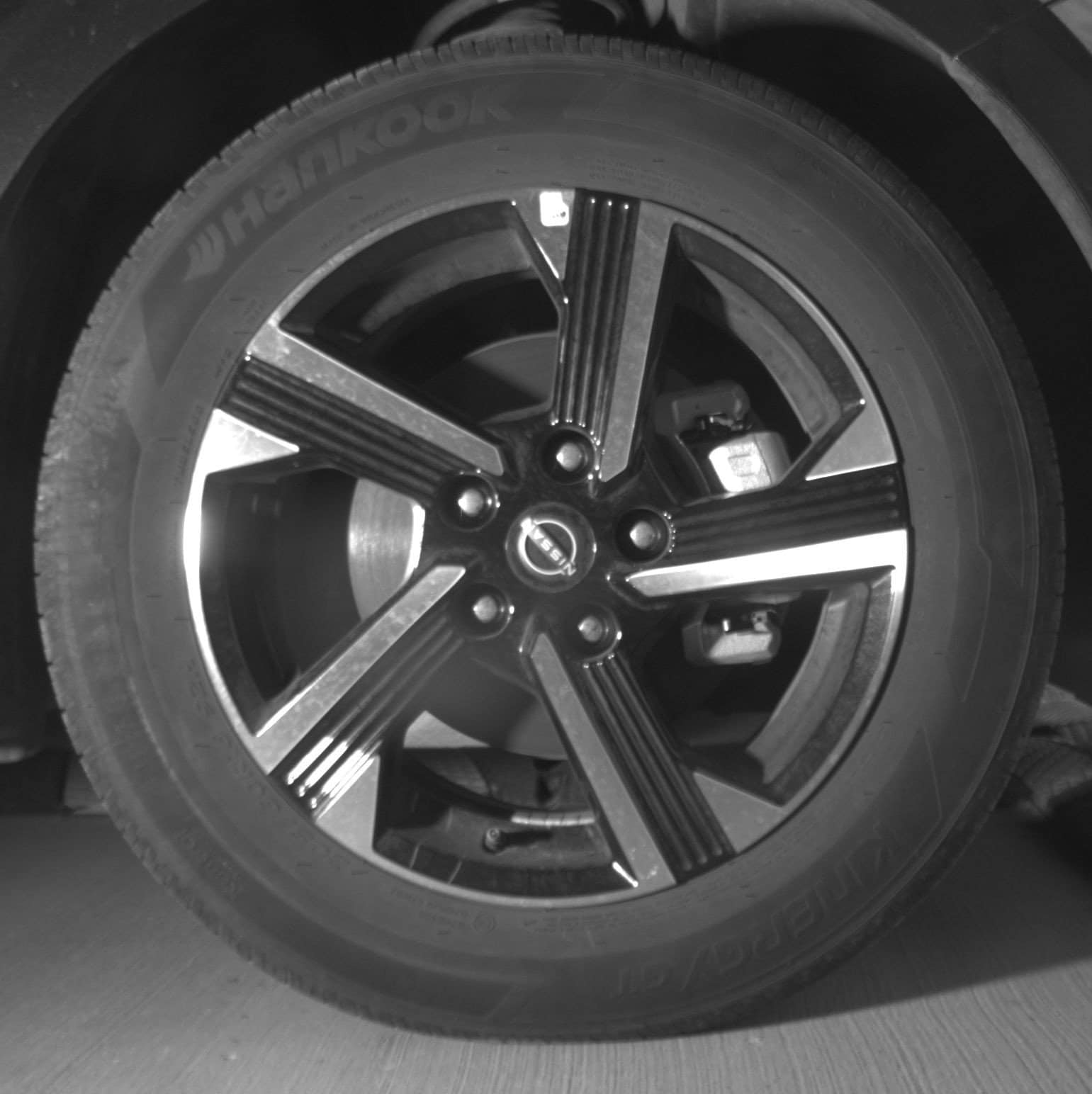 Thumbnail: 2025 Nissan Sentra - 13