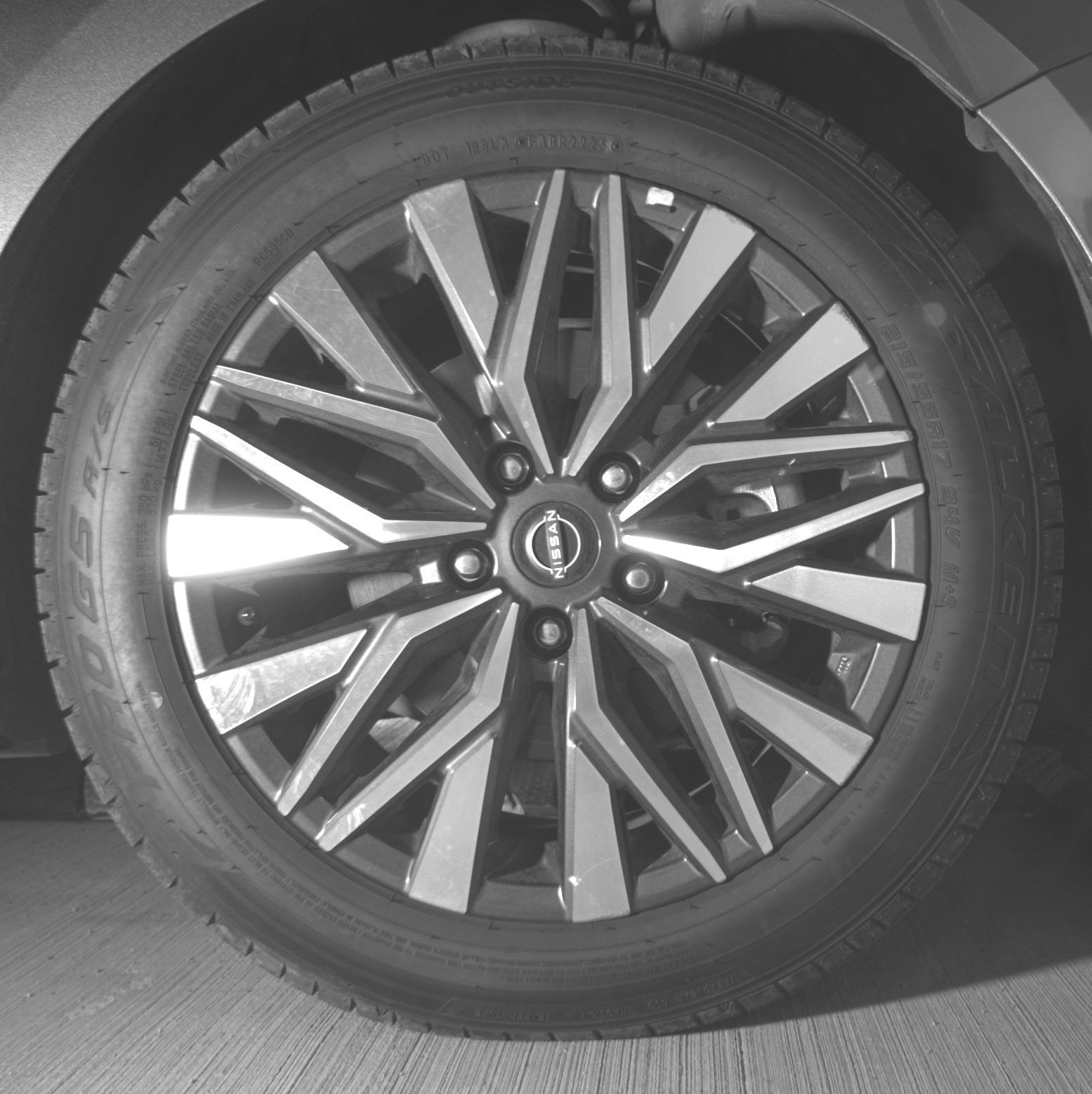 Thumbnail: 2025 Nissan Altima - 13