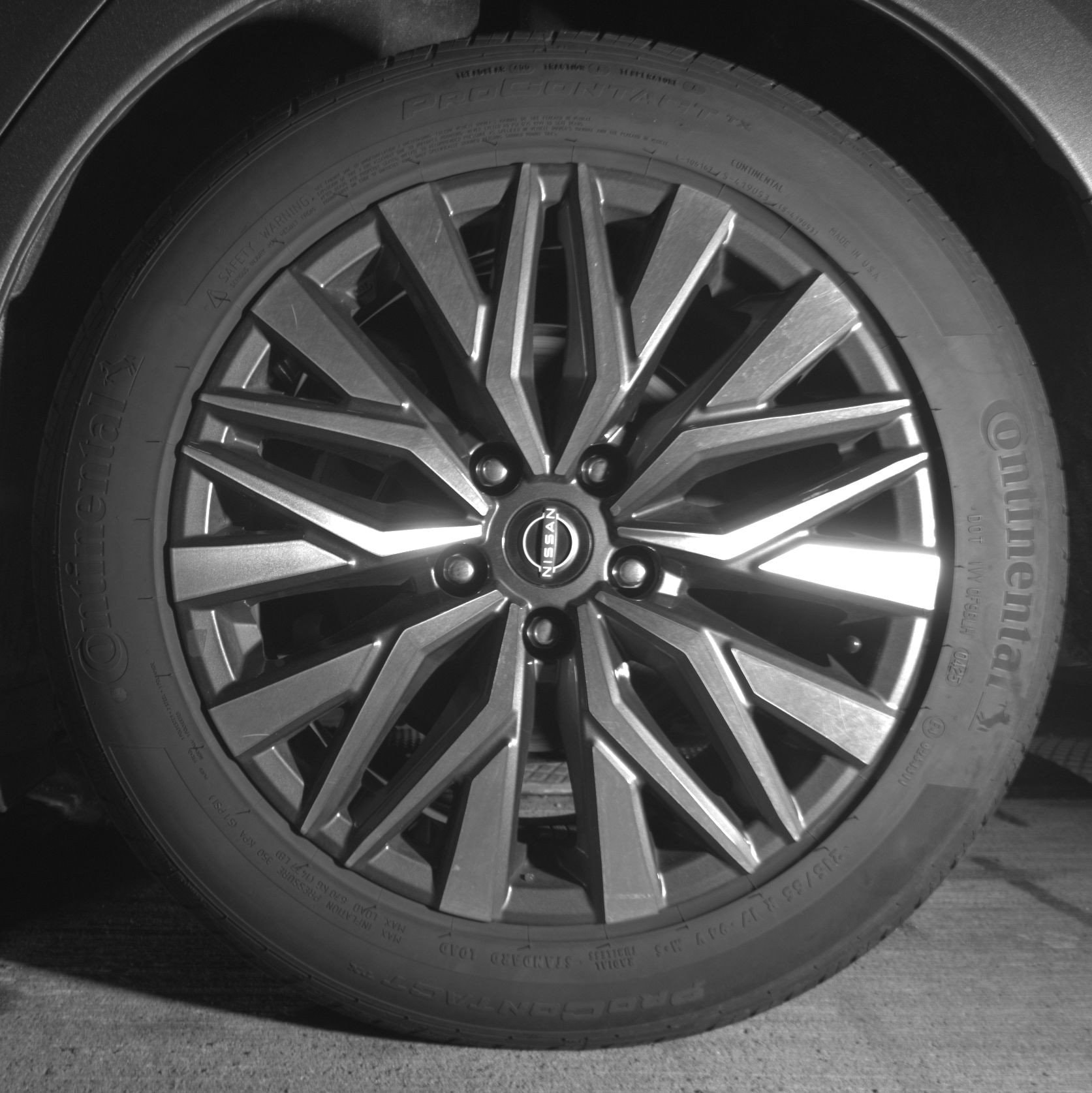 Thumbnail: 2025 Nissan Altima - 14