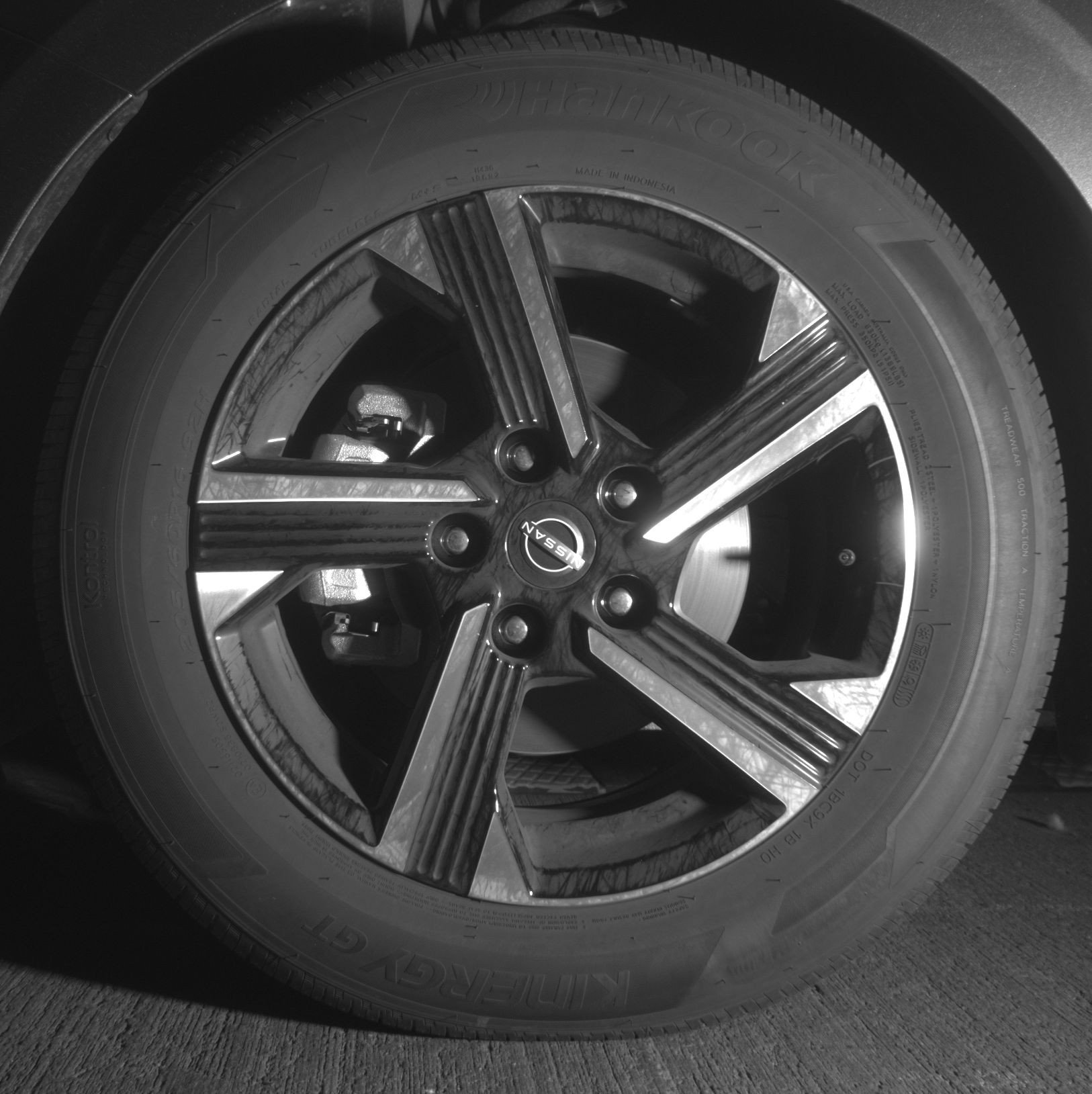 Thumbnail: 2025 Nissan Sentra - 12