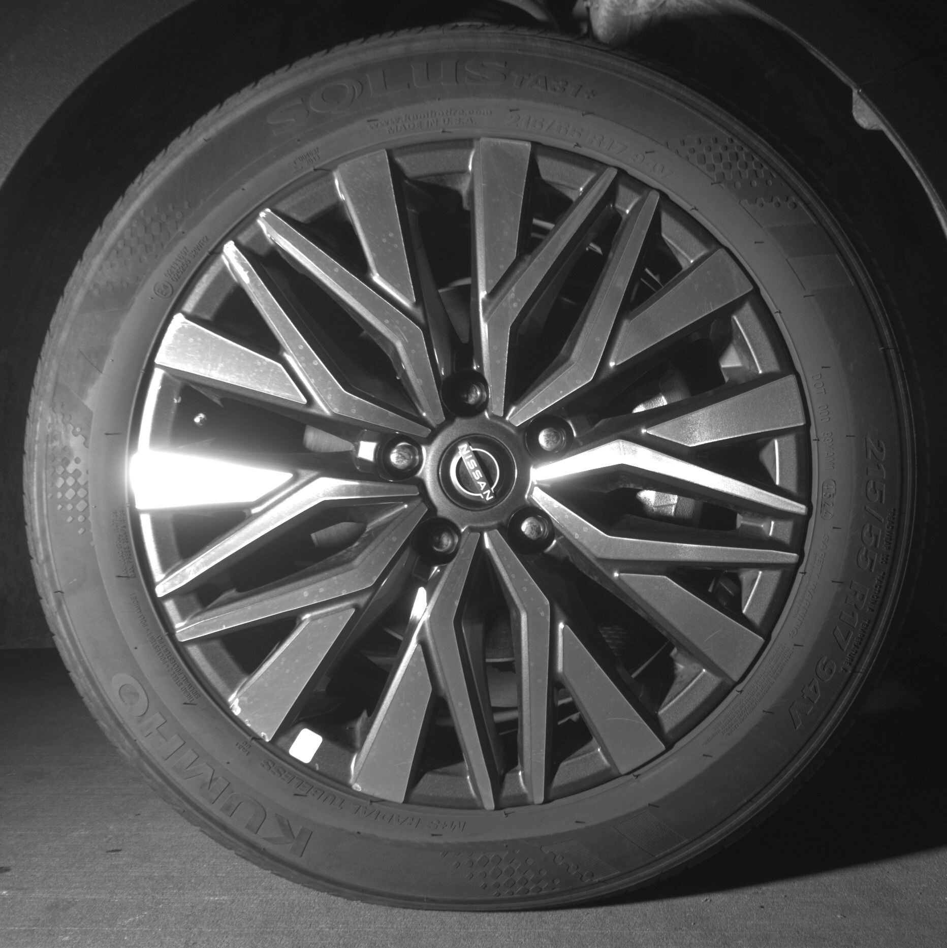 Thumbnail: 2025 Nissan Altima - 10