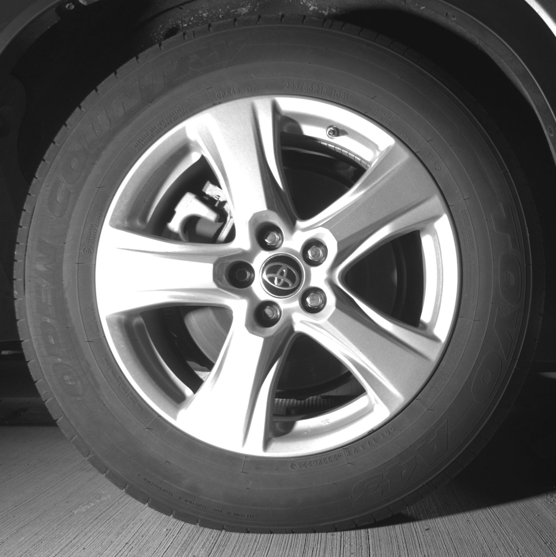 Thumbnail: 2025 Toyota Highlander - 15