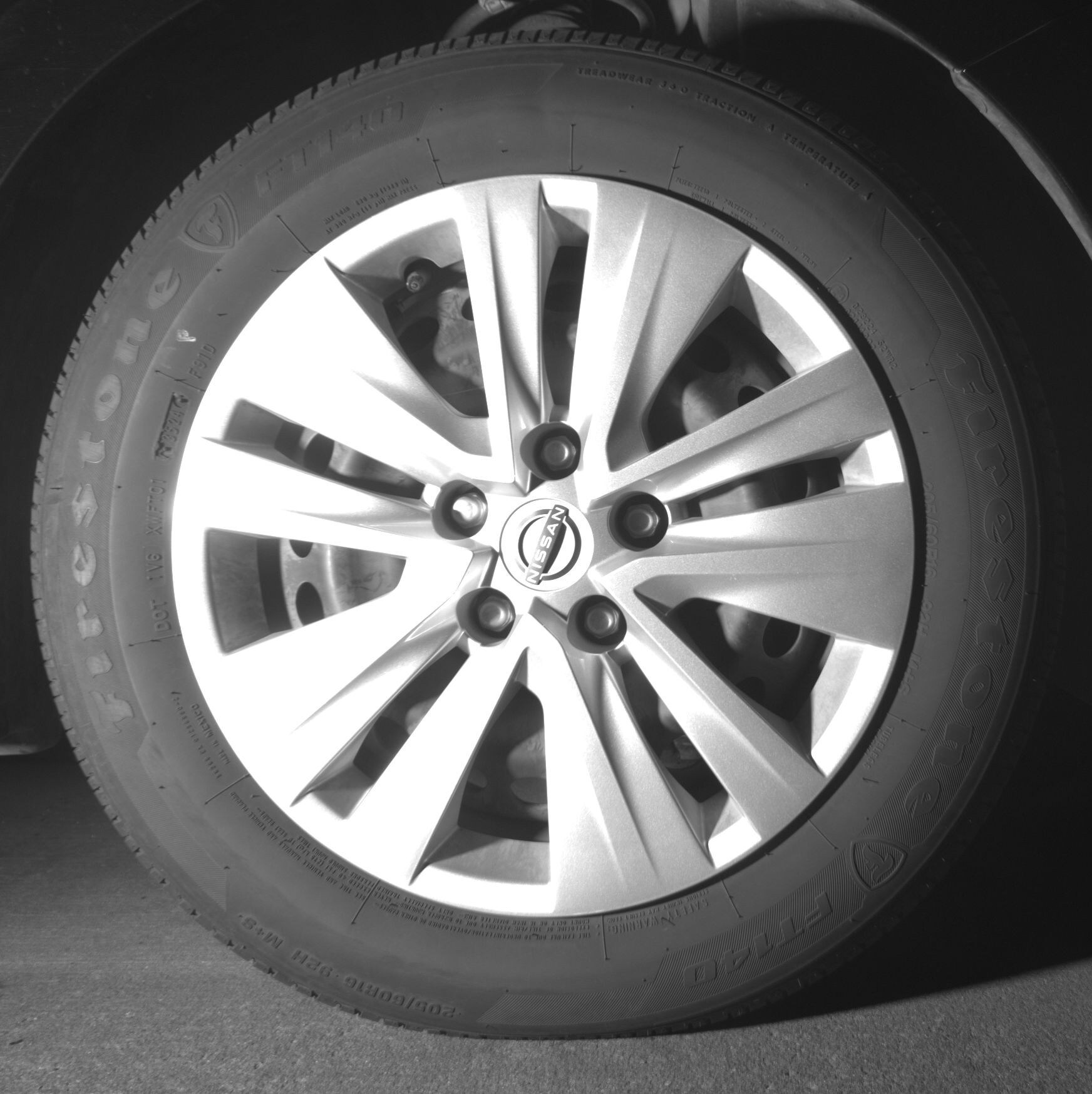 Thumbnail: 2025 Nissan Sentra - 10