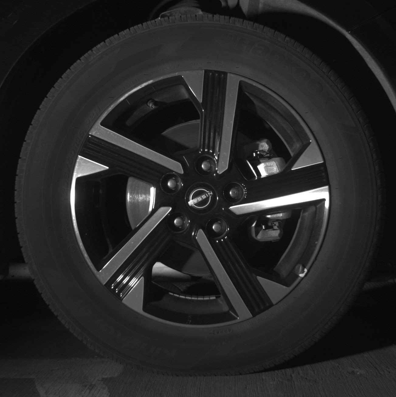 Thumbnail: 2025 Nissan Sentra - 13