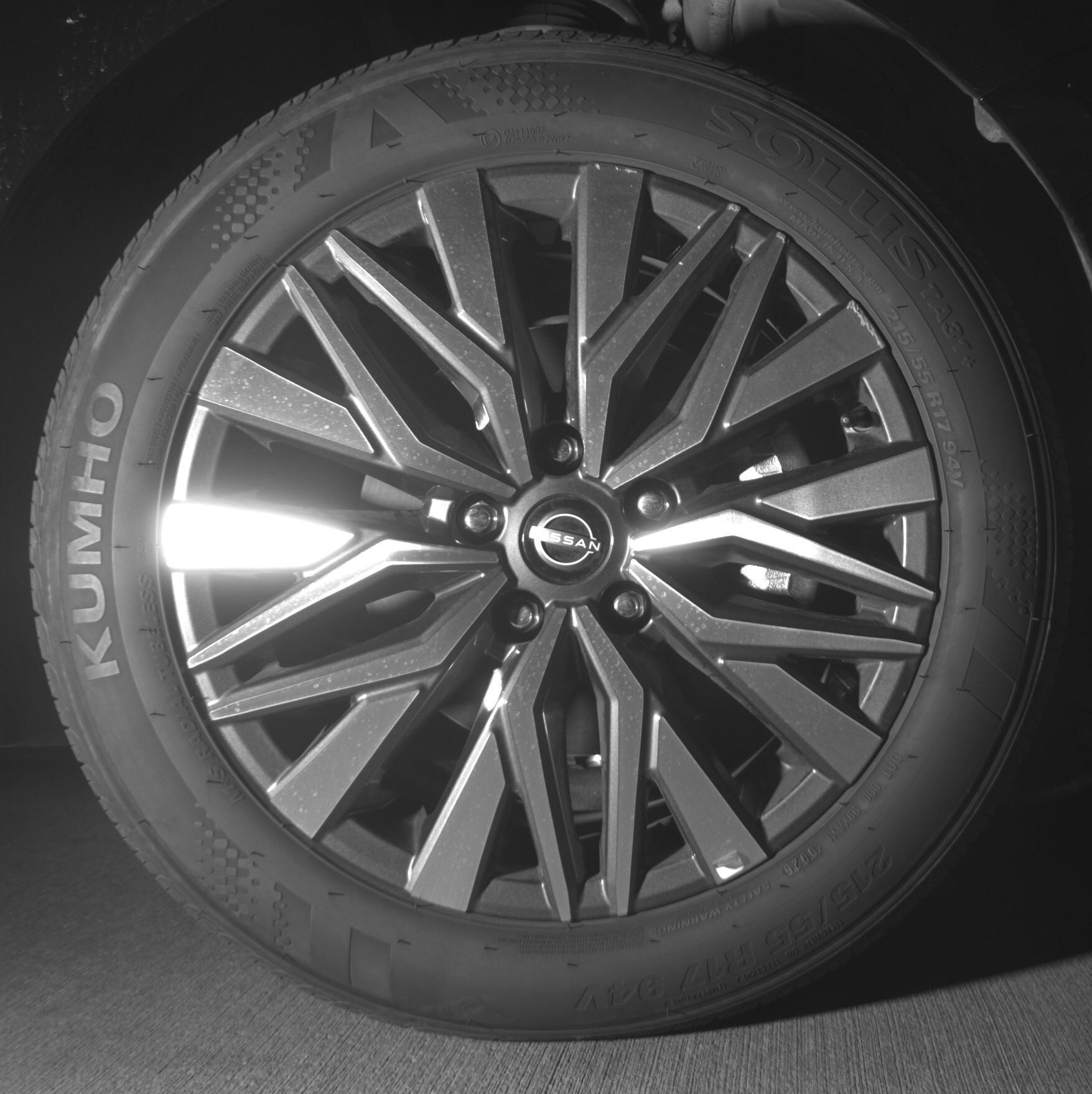 Thumbnail: 2025 Nissan Altima - 10