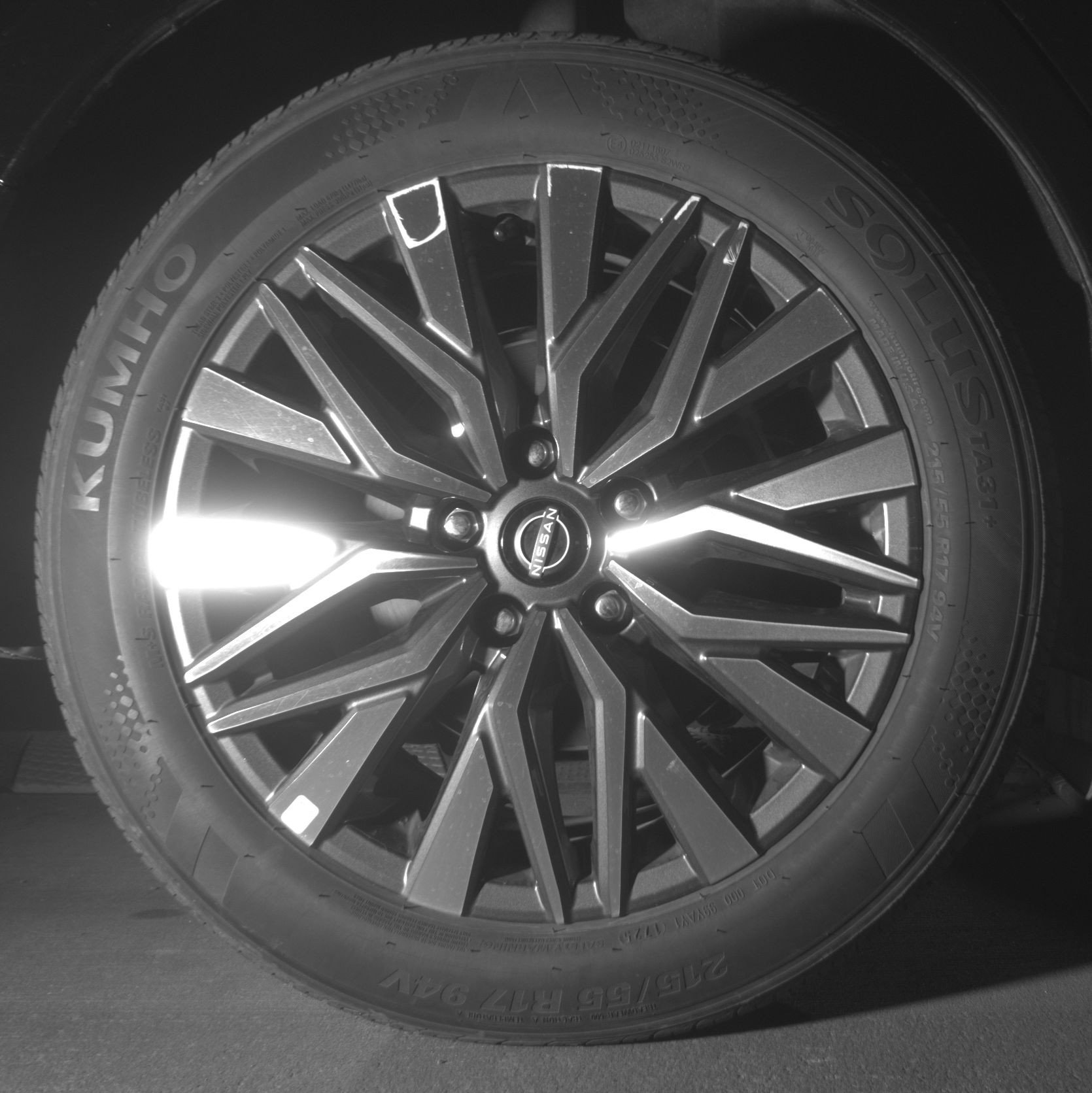 Thumbnail: 2025 Nissan Altima - 15