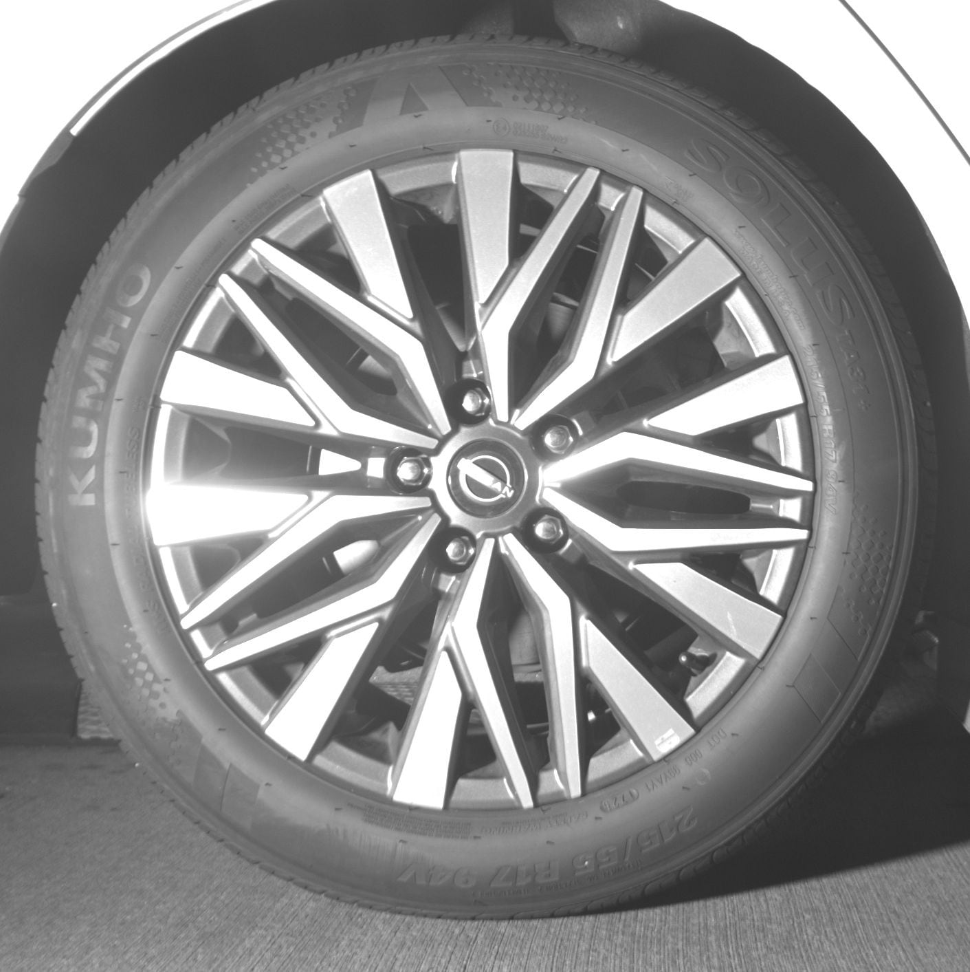 Thumbnail: 2025 Nissan Altima - 12