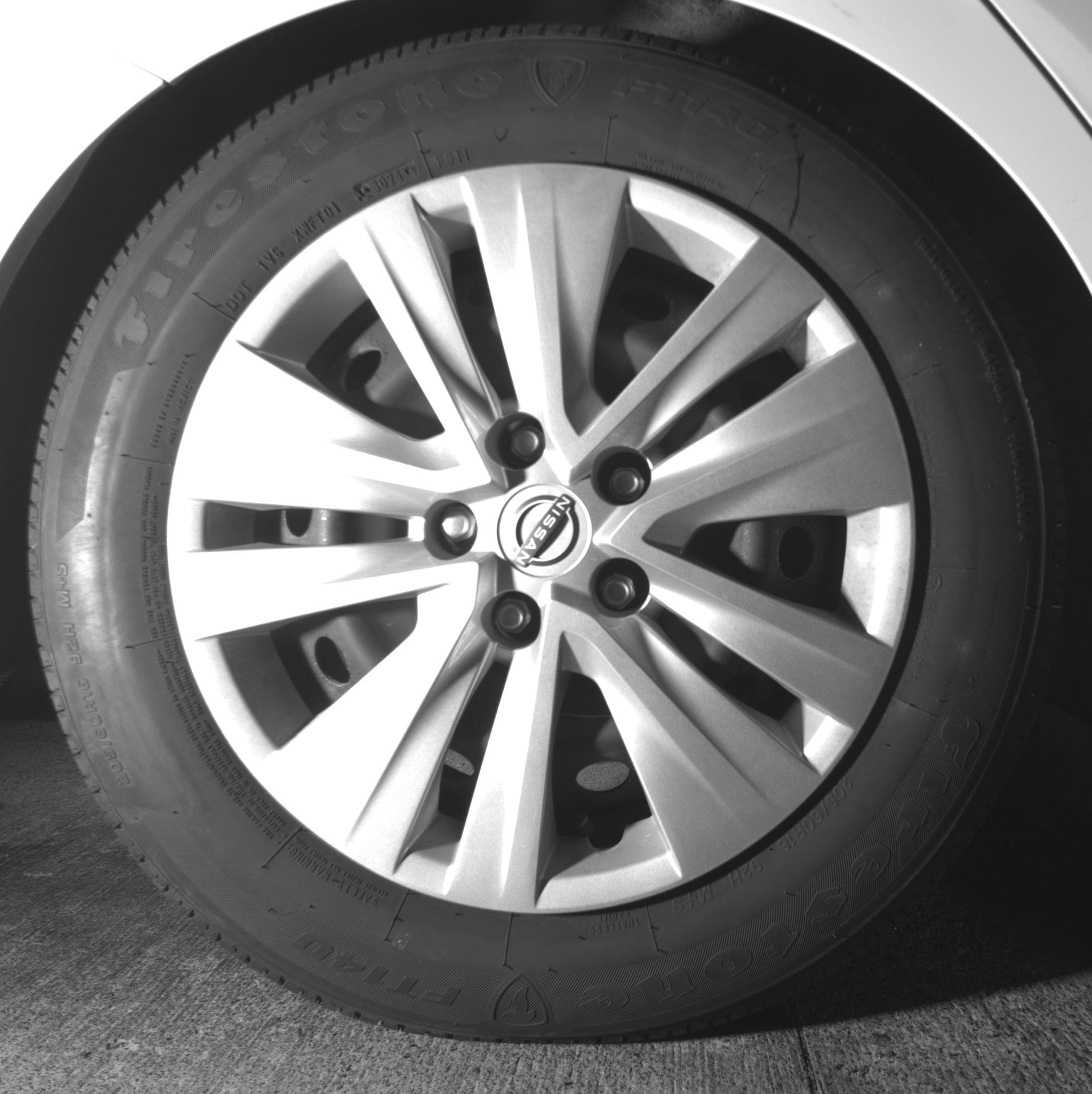 Thumbnail: 2025 Nissan Sentra - 12