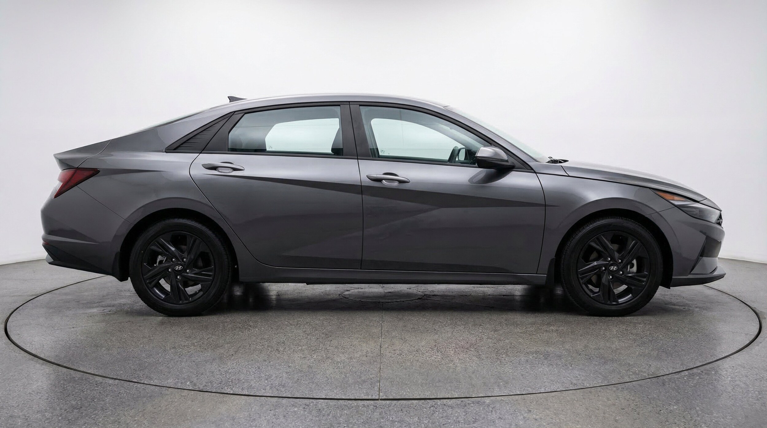 Thumbnail: 2026 Hyundai Elantra - 11