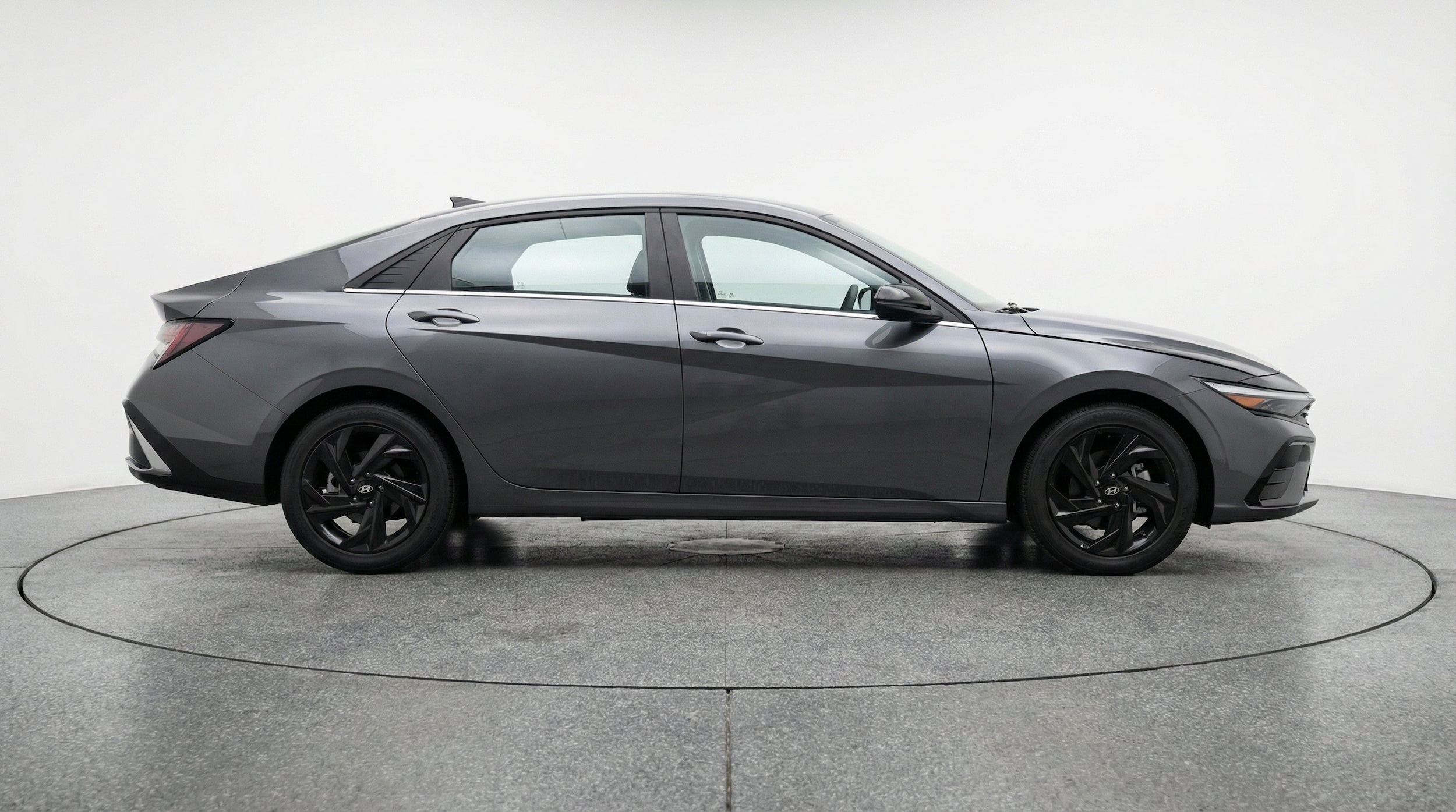 Thumbnail: 2026 Hyundai Elantra - 11