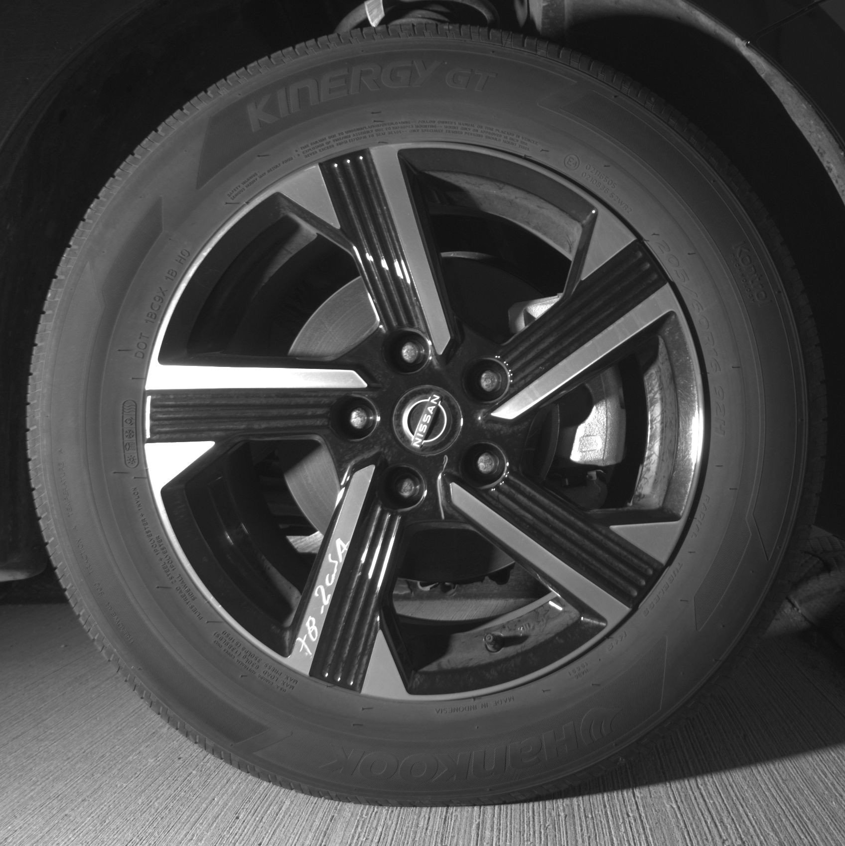 Thumbnail: 2025 Nissan Sentra - 13