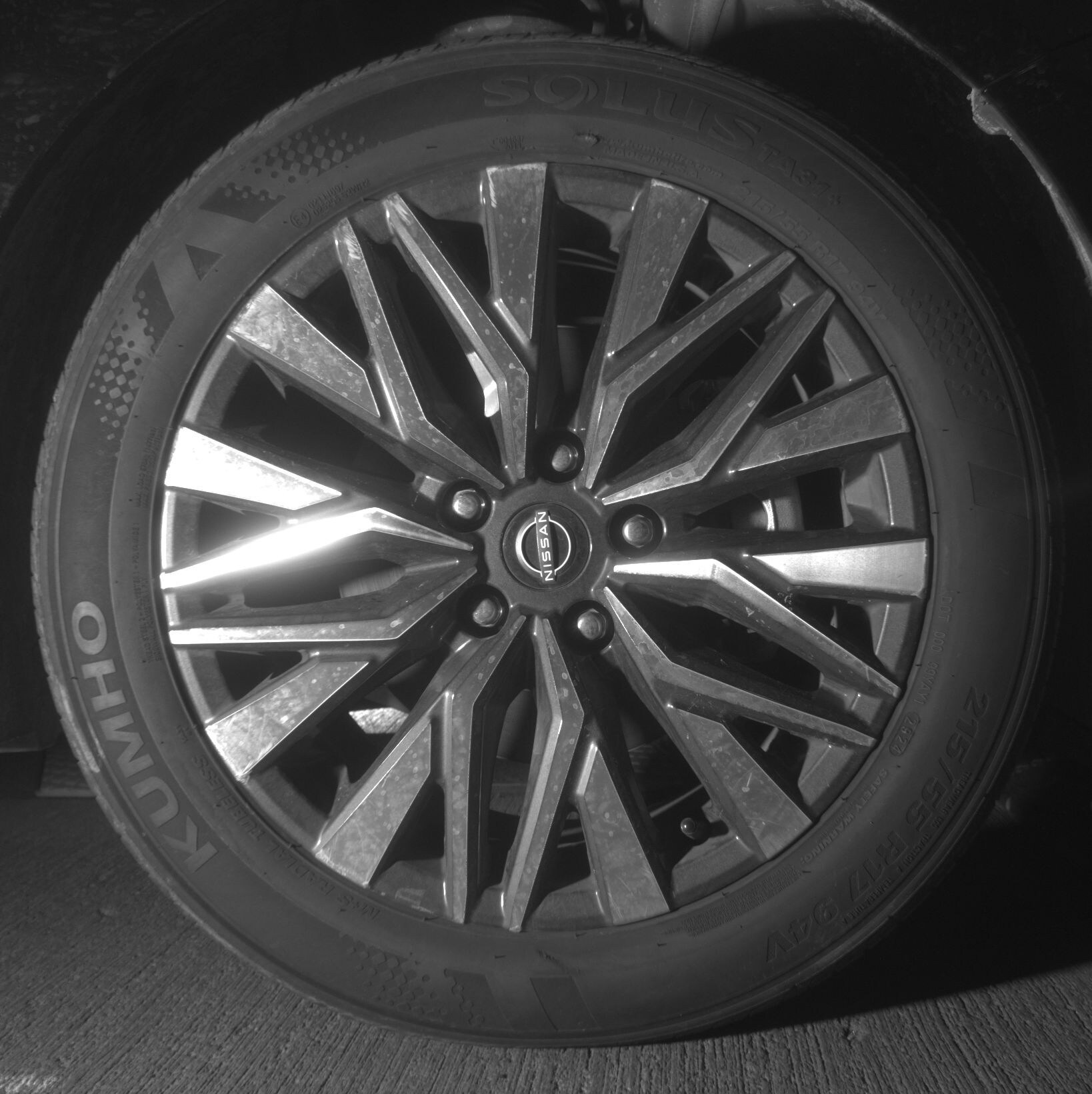 Thumbnail: 2025 Nissan Altima - 10