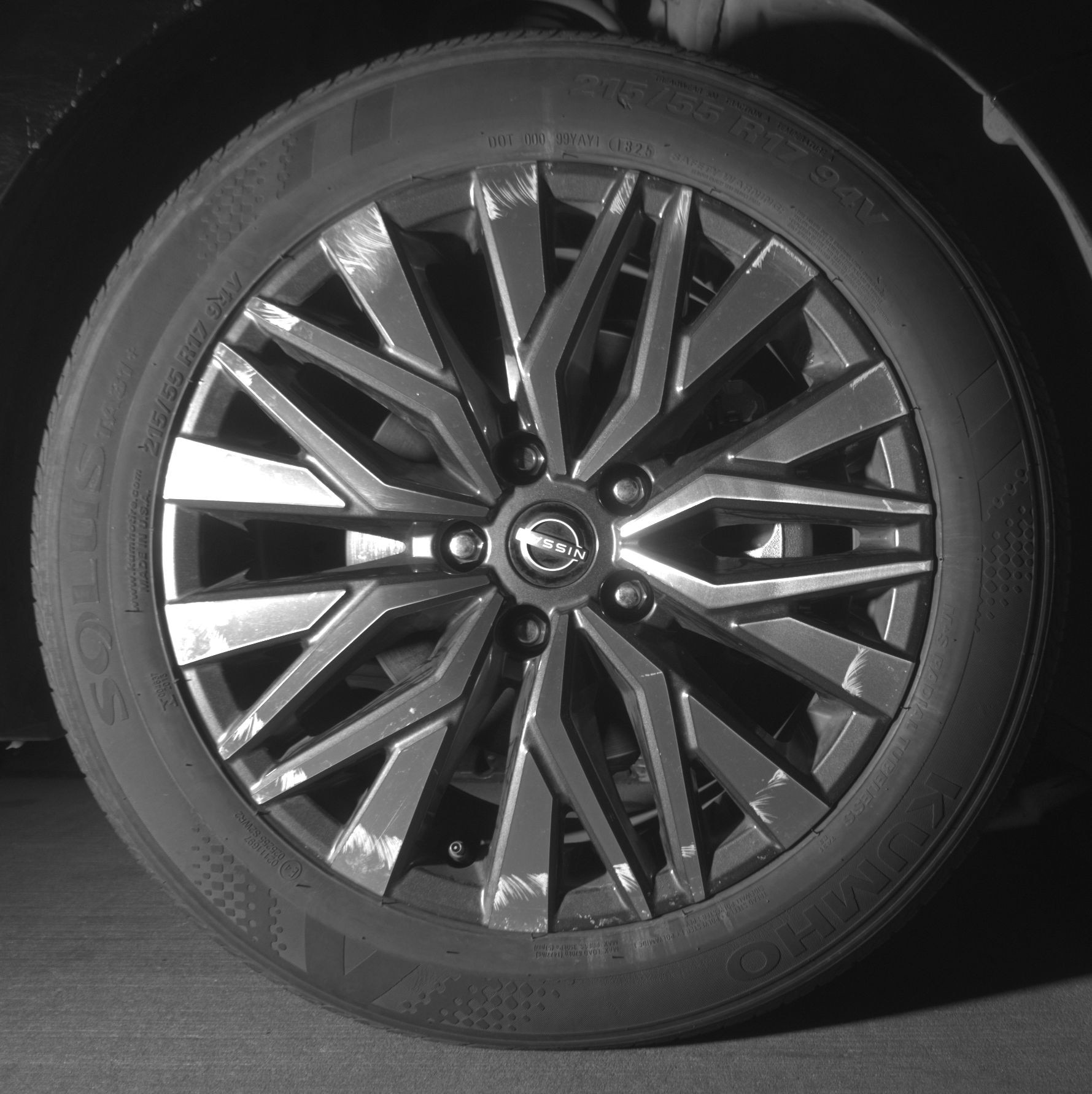 Thumbnail: 2025 Nissan Altima - 10