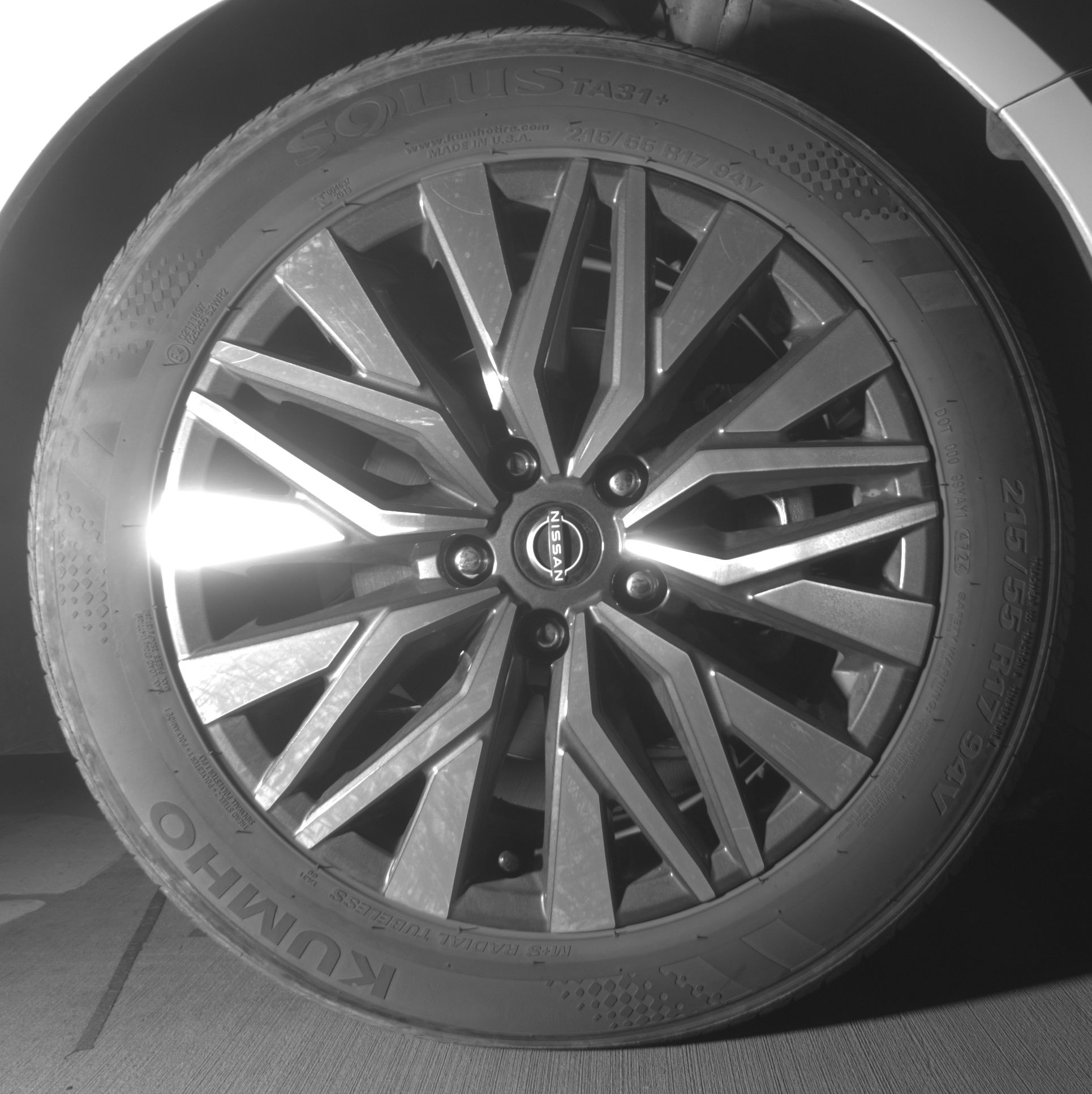 Thumbnail: 2025 Nissan Altima - 10