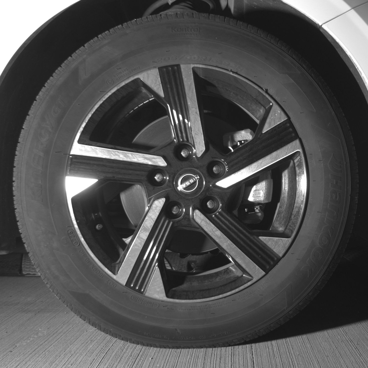 Thumbnail: 2025 Nissan Sentra - 10