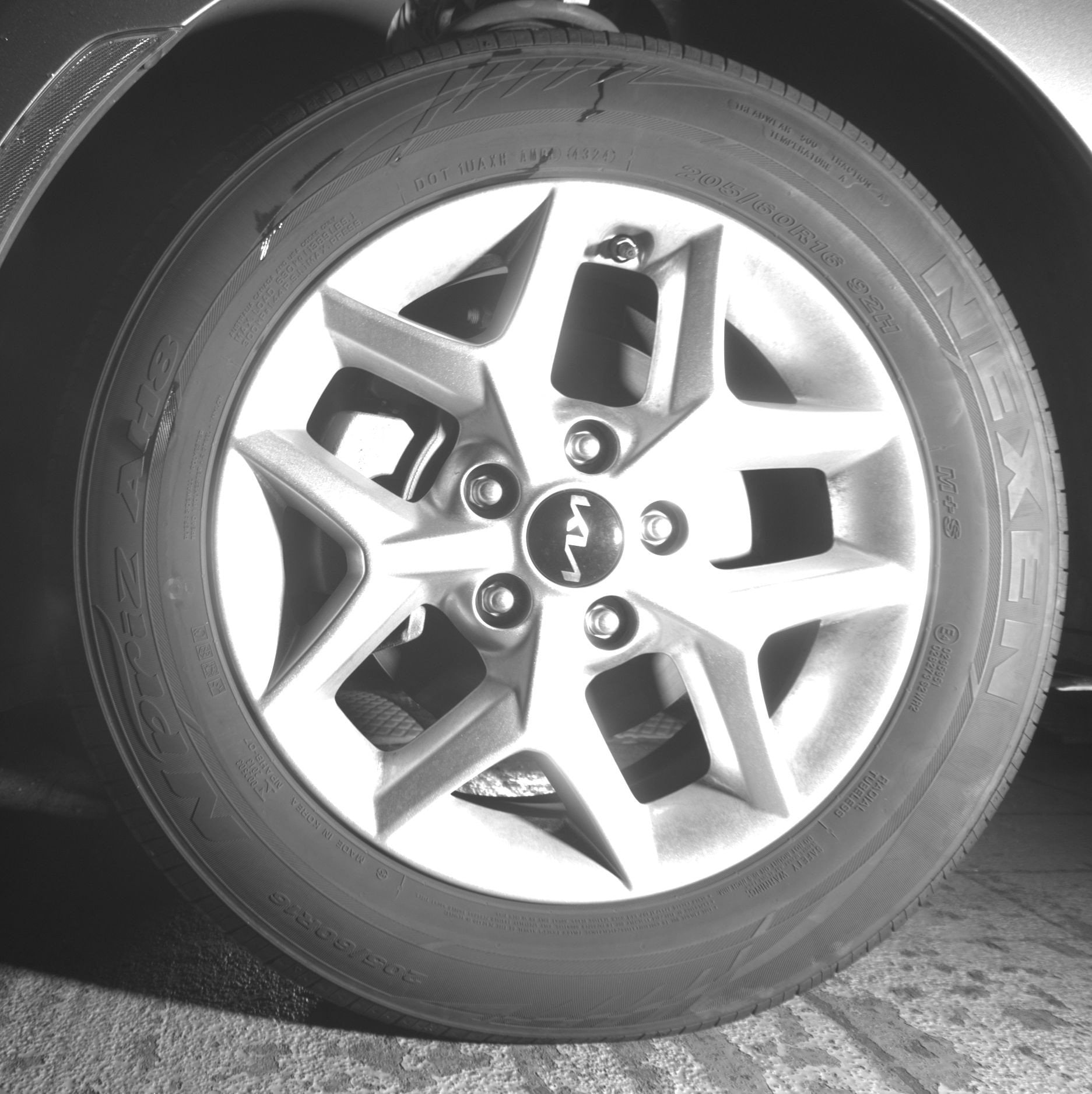 Thumbnail: 2025 Kia Soul - 12