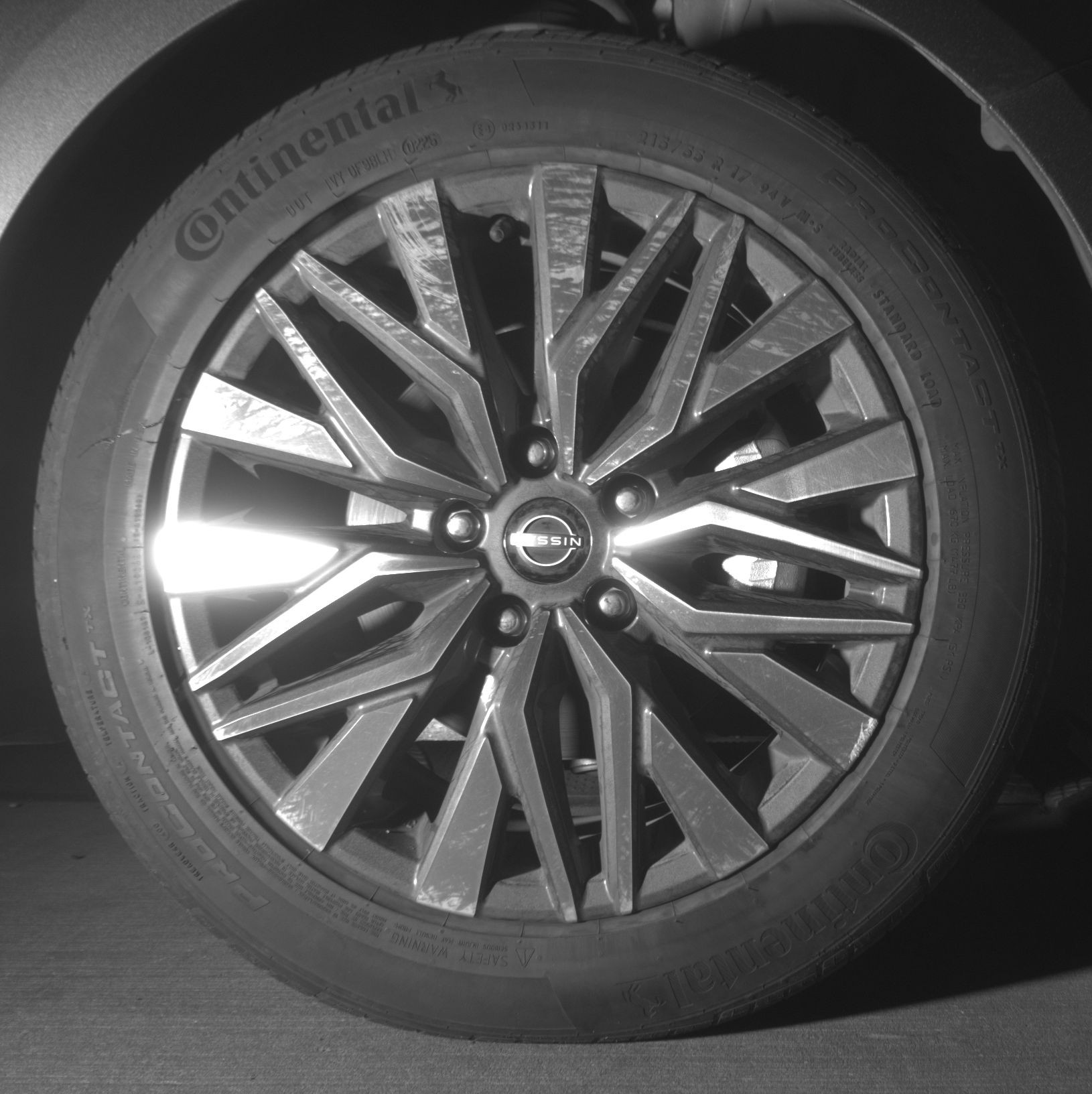 Thumbnail: 2025 Nissan Altima - 10