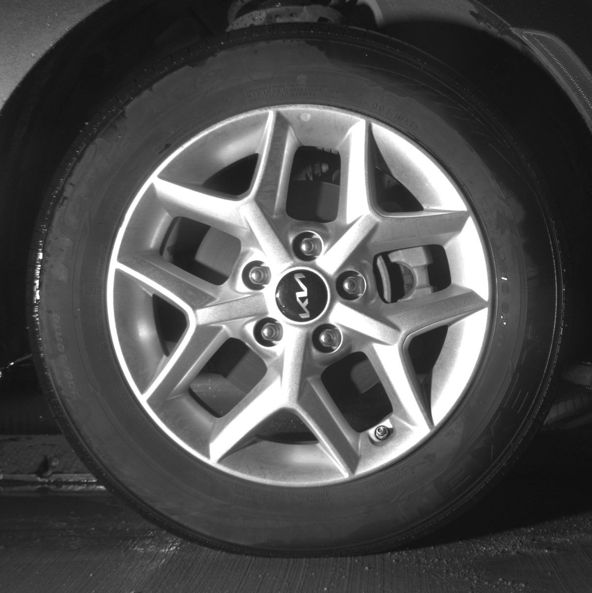 Thumbnail: 2025 Kia Soul - 20