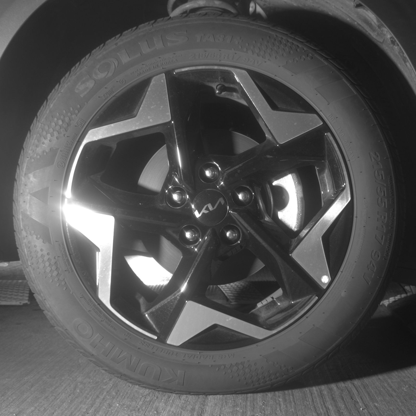 Thumbnail: 2025 Kia Seltos - 10