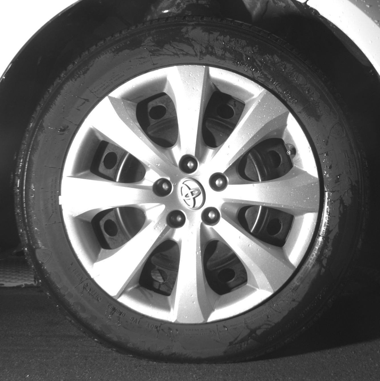 Thumbnail: 2025 Toyota Corolla - 13