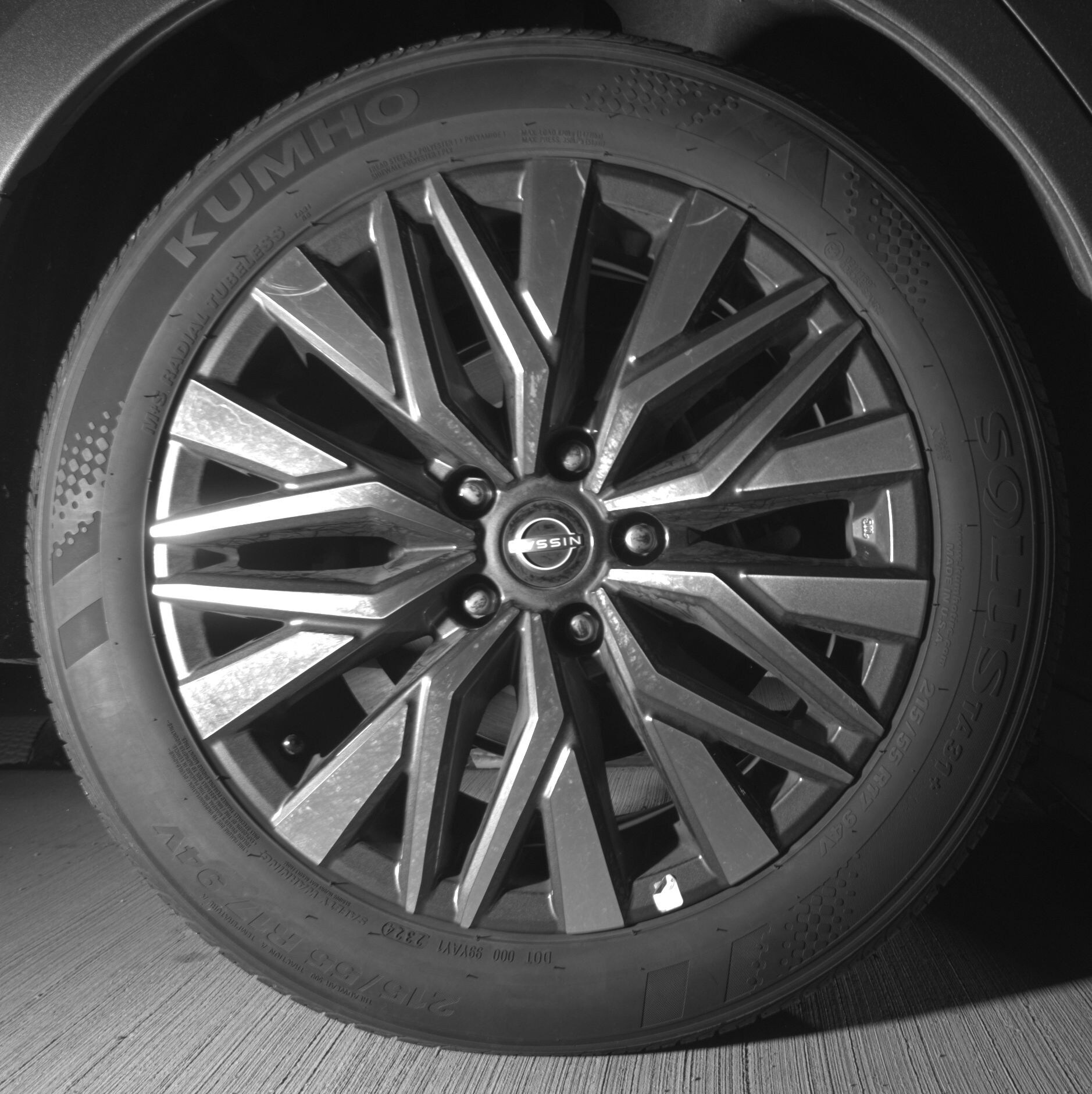 Thumbnail: 2025 Nissan Altima - 12