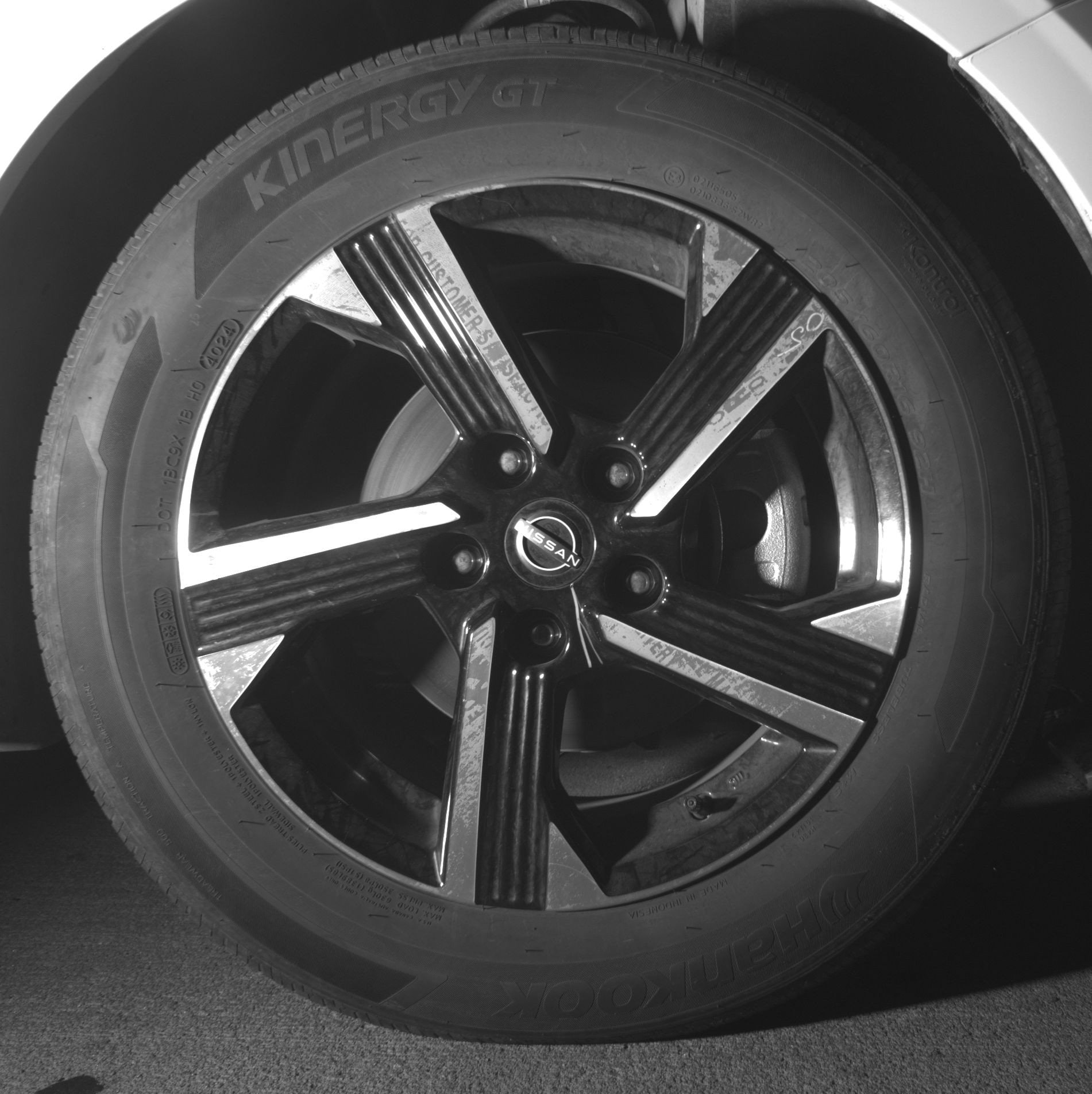 Thumbnail: 2025 Nissan Sentra - 13