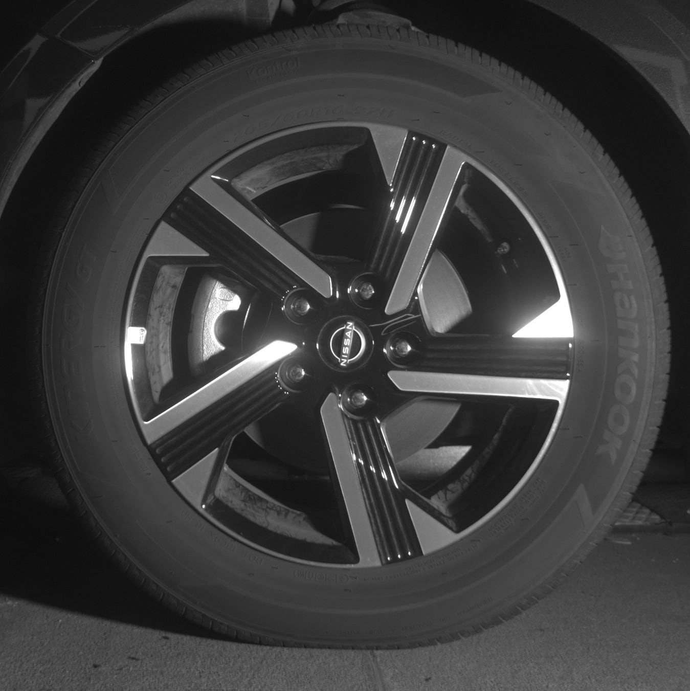 Thumbnail: 2025 Nissan Sentra - 12