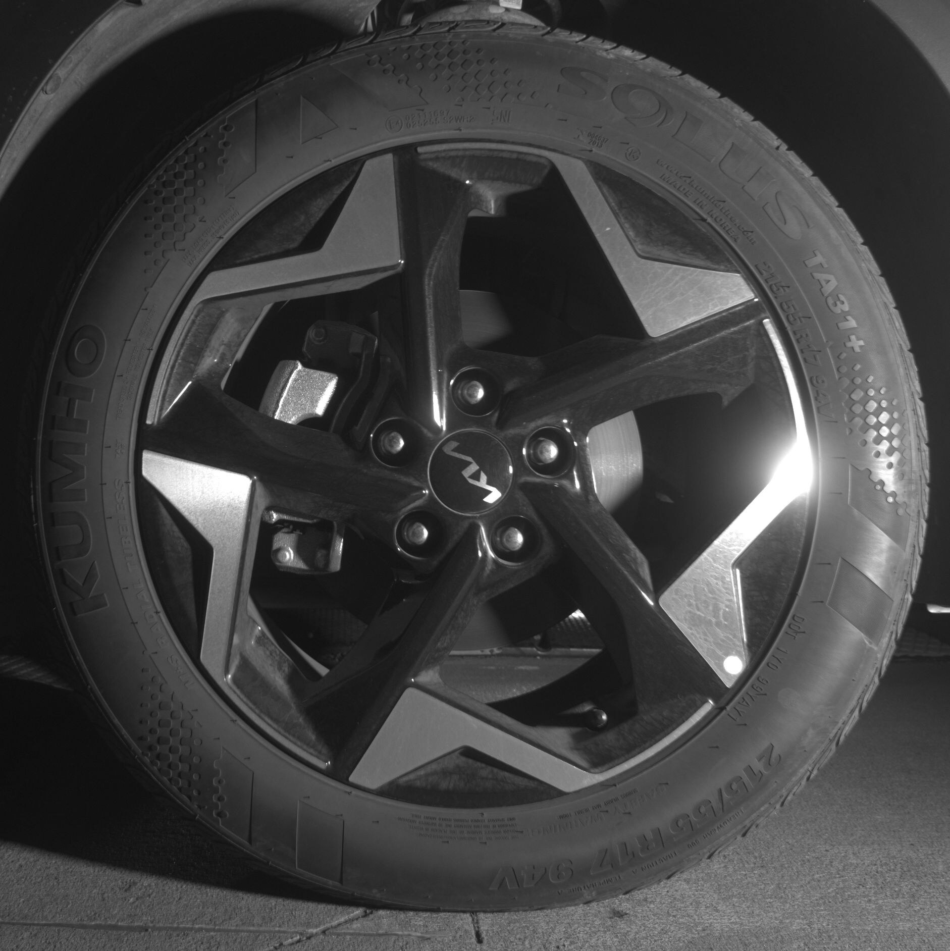 Thumbnail: 2025 Kia Seltos - 9