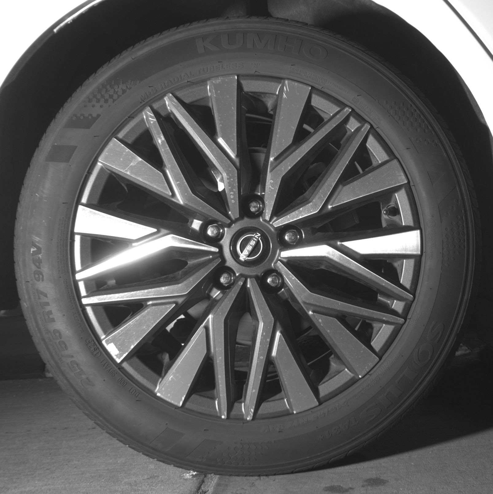 Thumbnail: 2025 Nissan Altima - 12