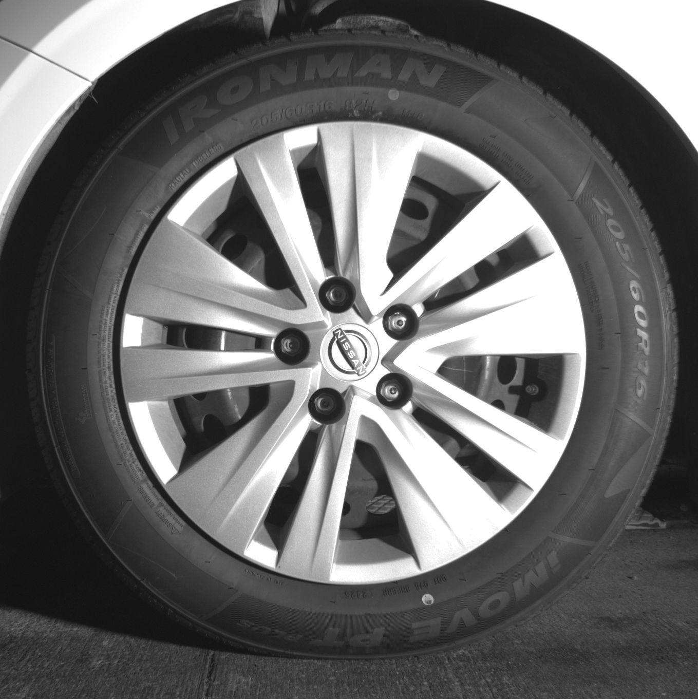 Thumbnail: 2025 Nissan Sentra - 9