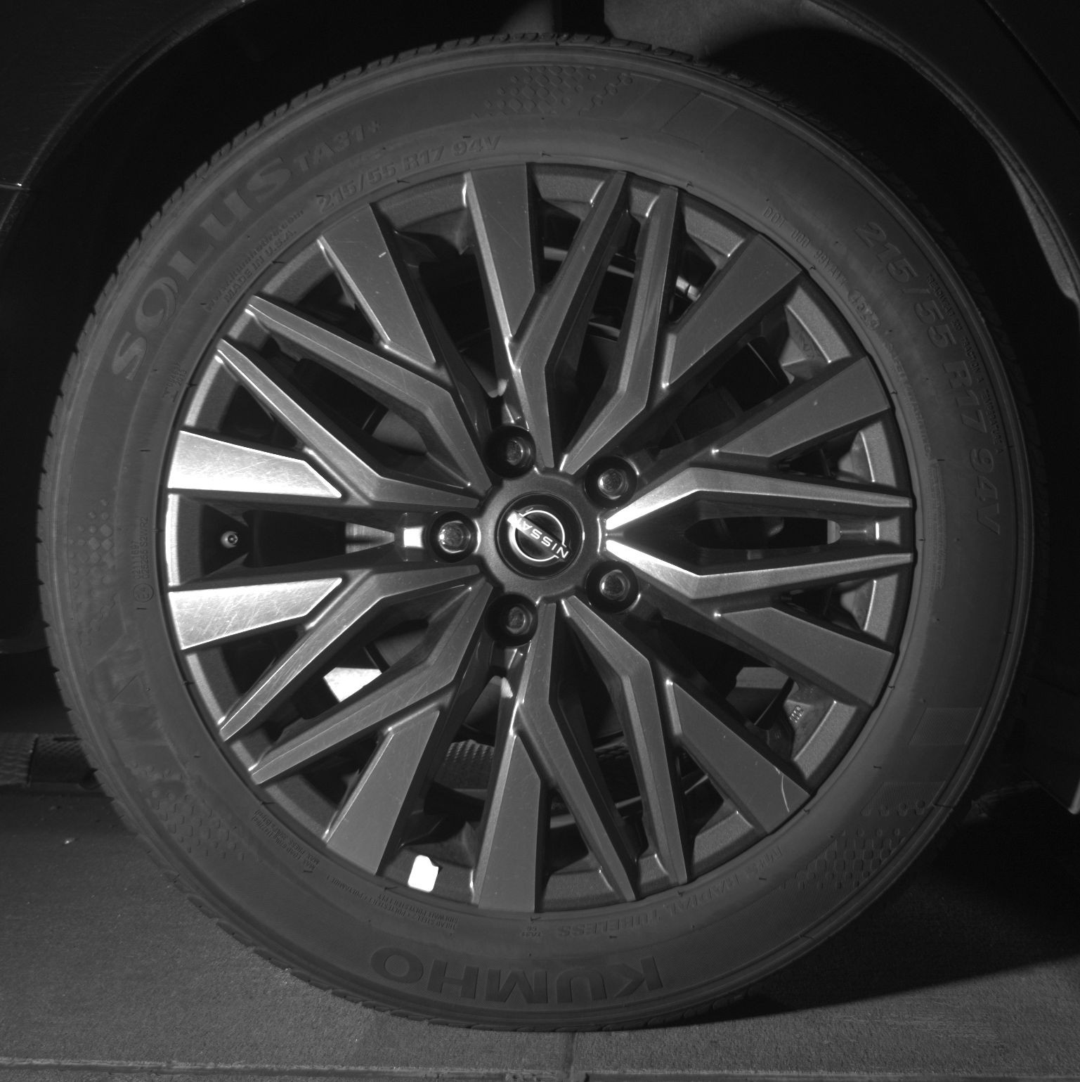 Thumbnail: 2025 Nissan Altima - 12