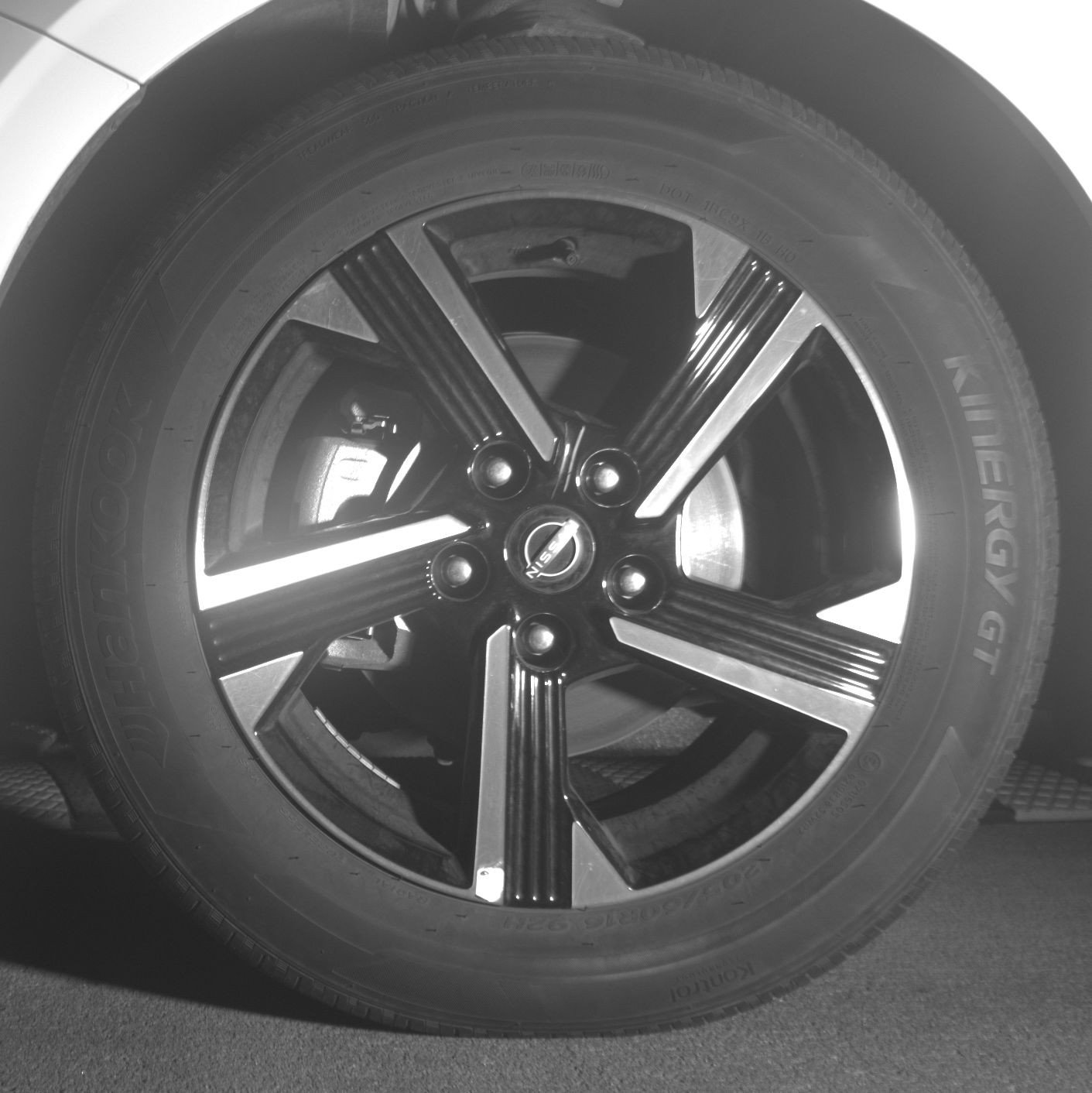 Thumbnail: 2025 Nissan Sentra - 12