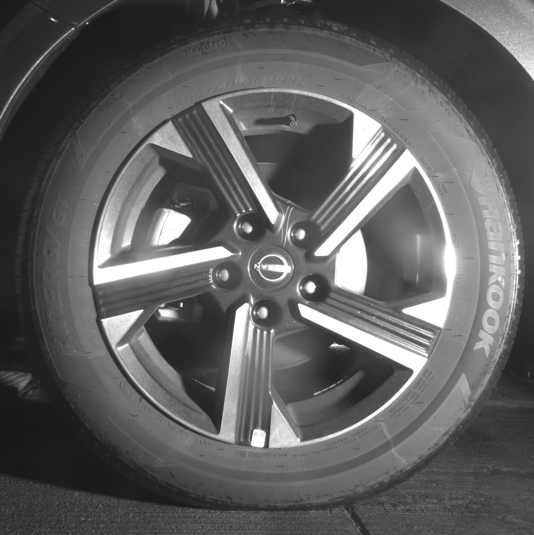 Thumbnail: 2025 Nissan Sentra - 12