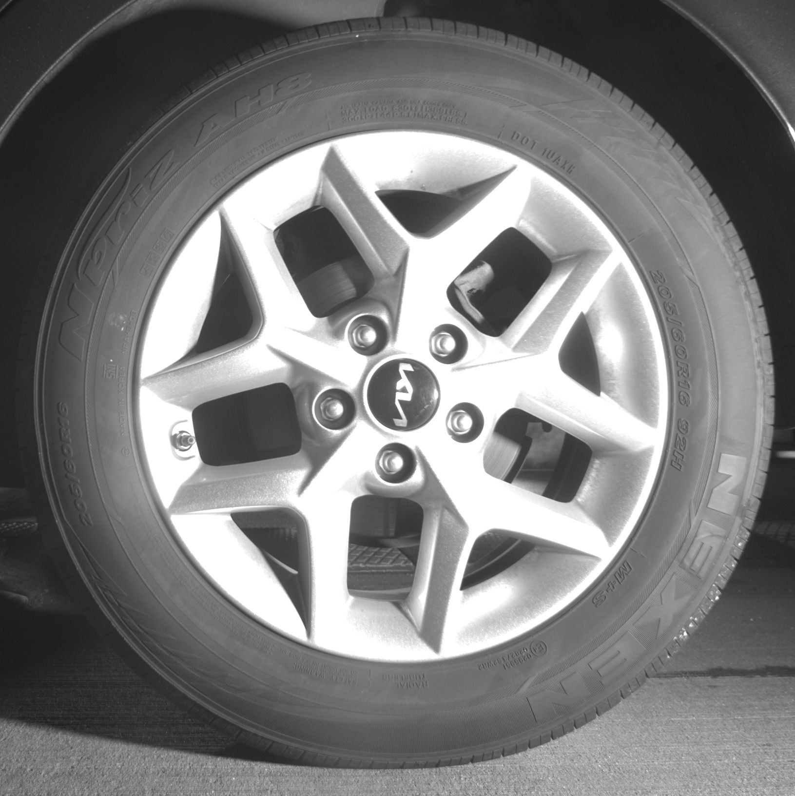 Thumbnail: 2025 Kia Soul - 11