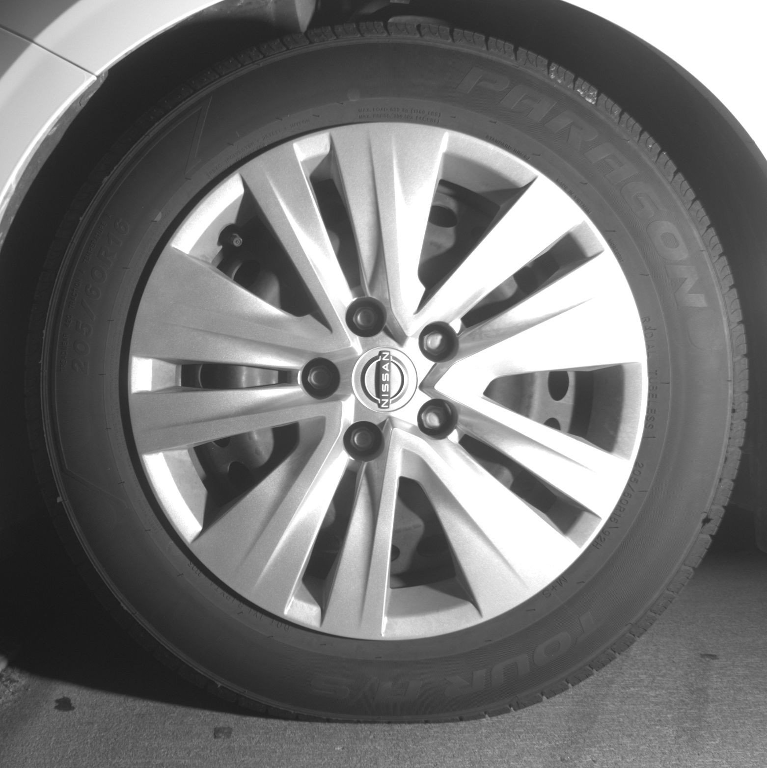 Thumbnail: 2025 Nissan Sentra - 12