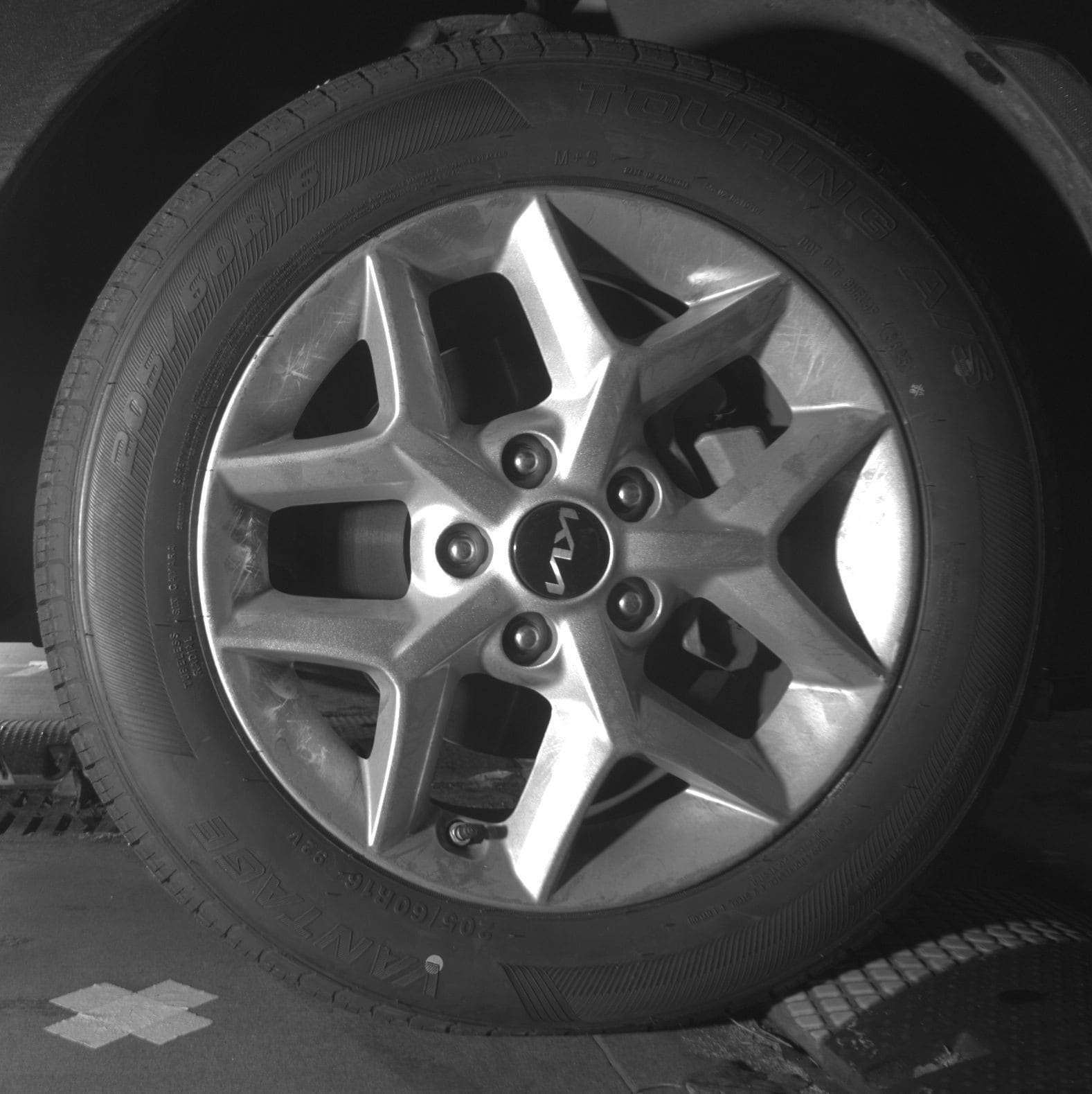 Thumbnail: 2025 Kia Soul - 12