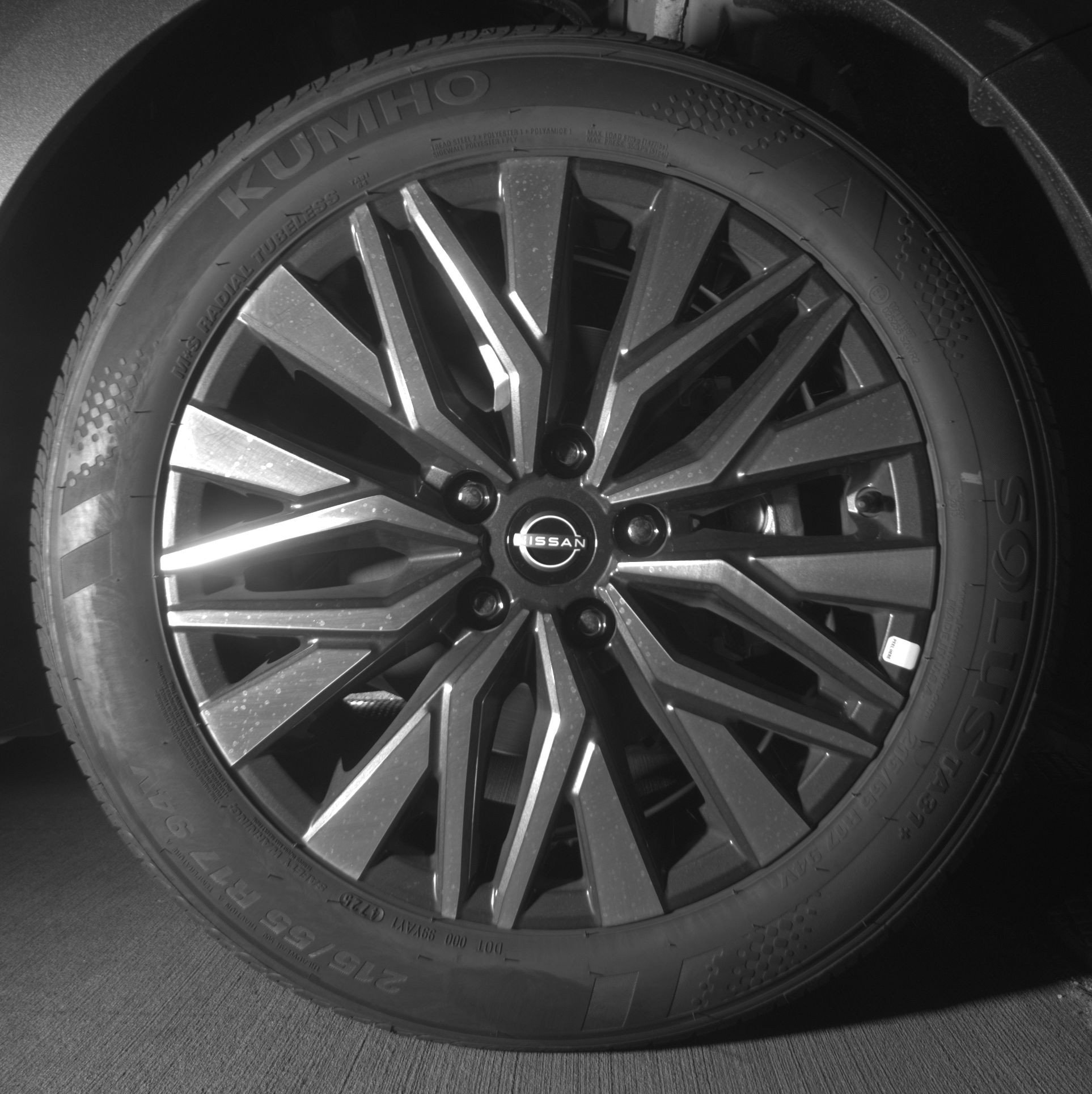 Thumbnail: 2026 Nissan Altima - 13