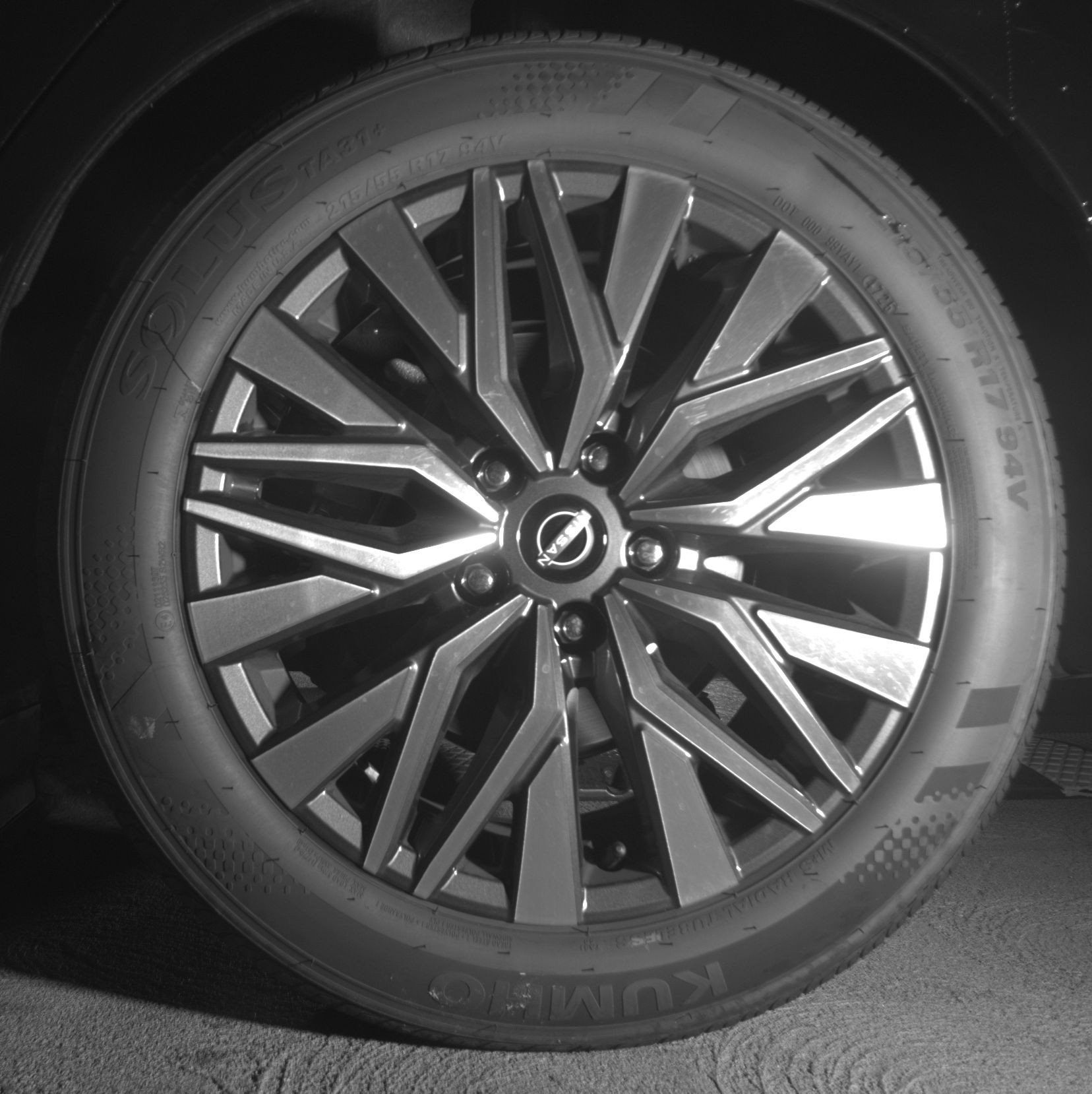 Thumbnail: 2026 Nissan Altima - 14