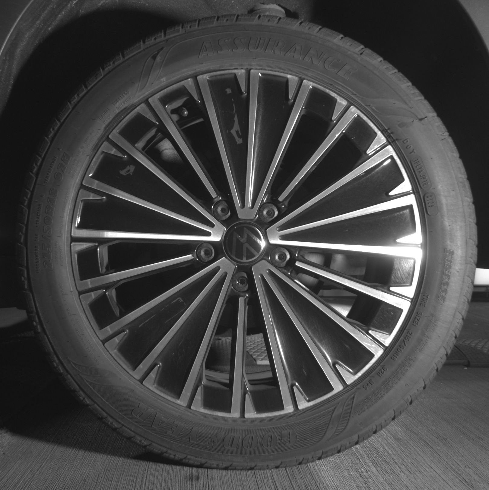 Thumbnail: 2025 Volkswagen Taos - 14