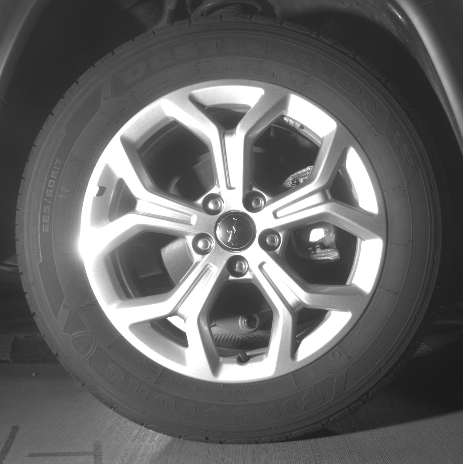 Thumbnail: 2025 Jeep Compass - 15