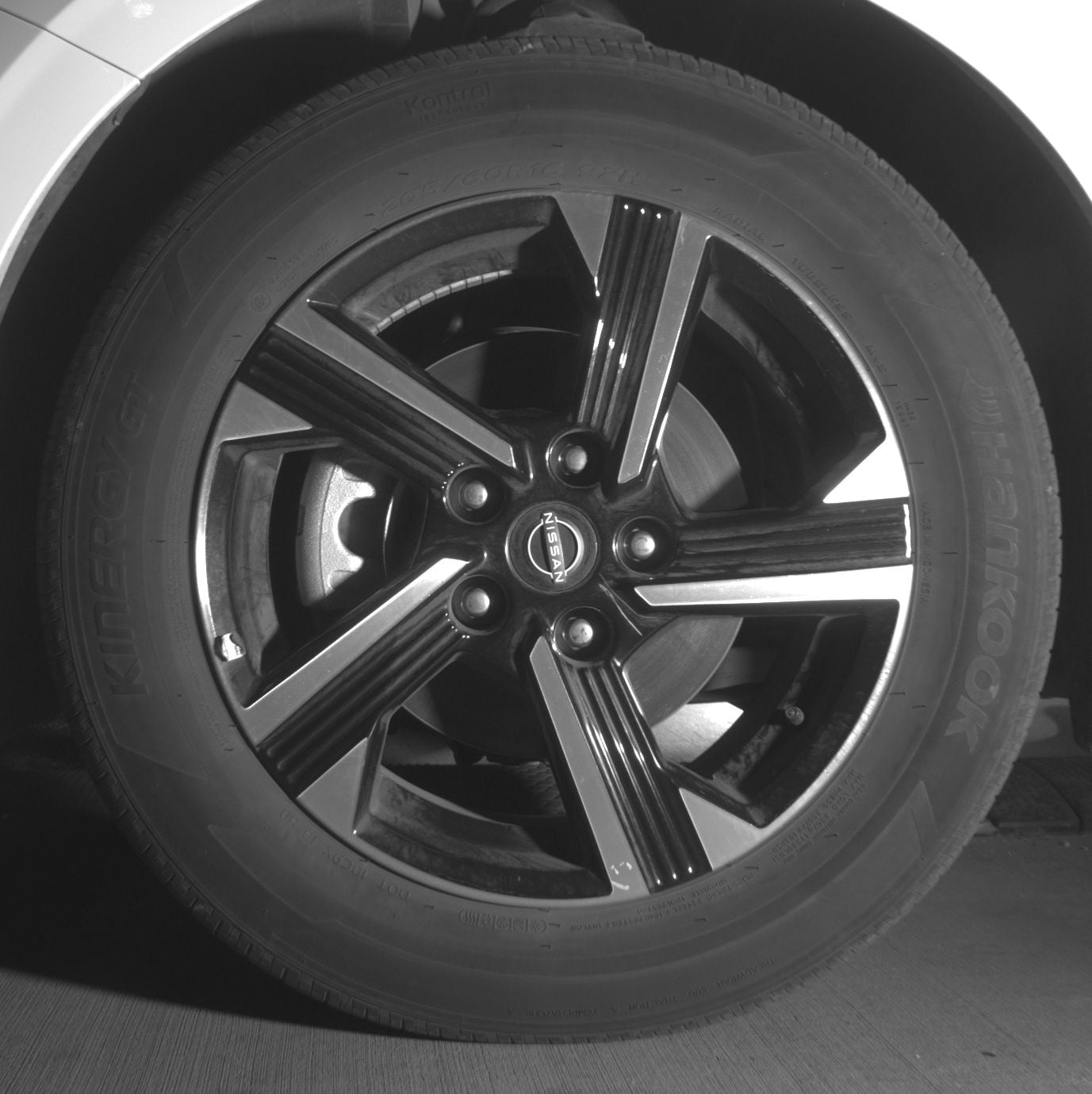 Thumbnail: 2025 Nissan Sentra - 9