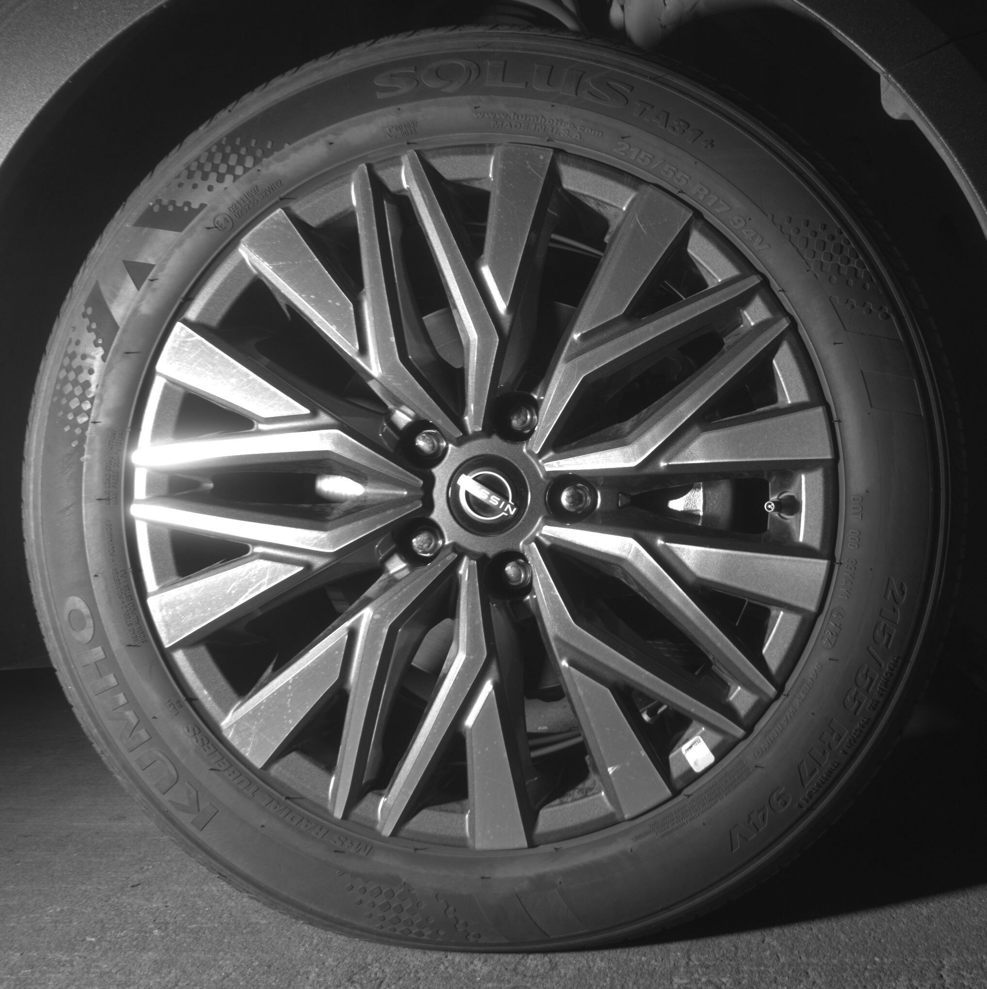 Thumbnail: 2025 Nissan Altima - 10